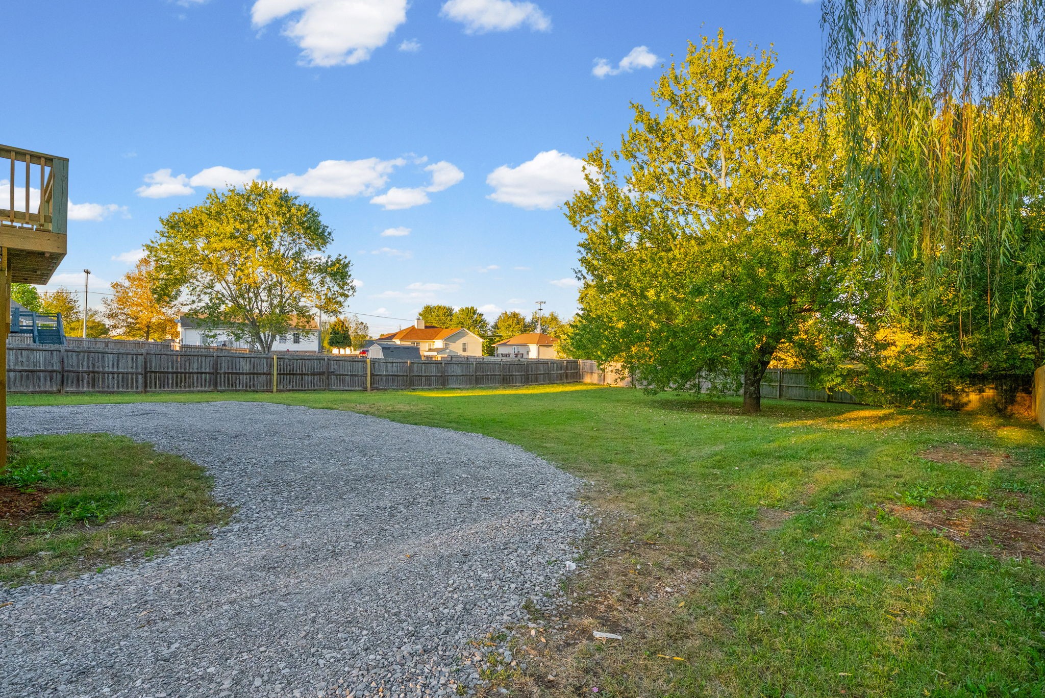 1823 Needmore Road Property Photo 28