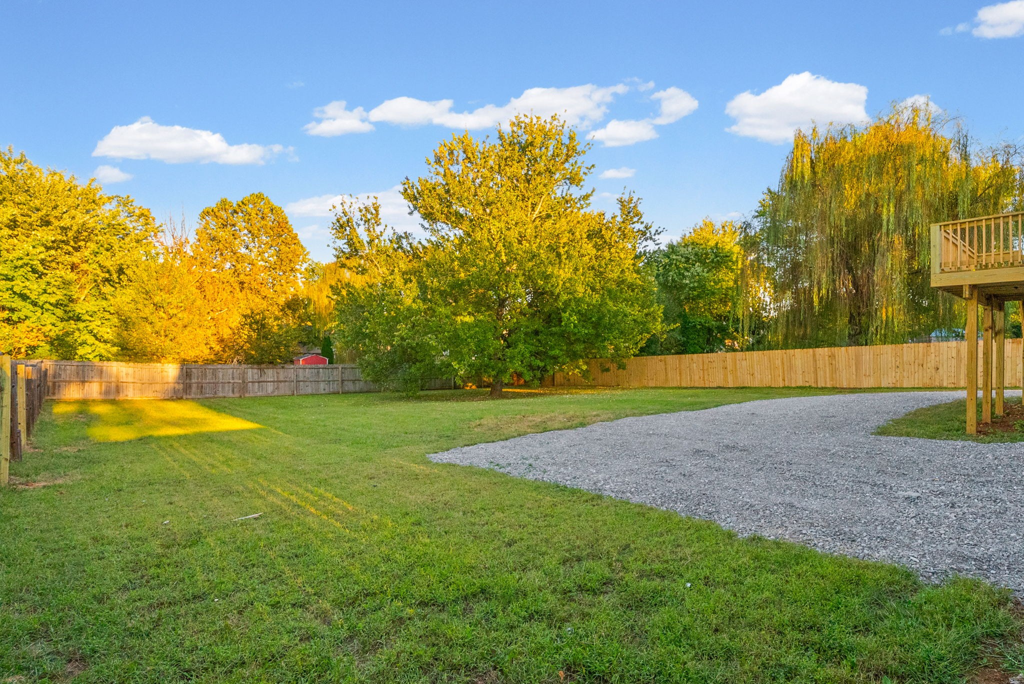 1823 Needmore Road Property Photo 29