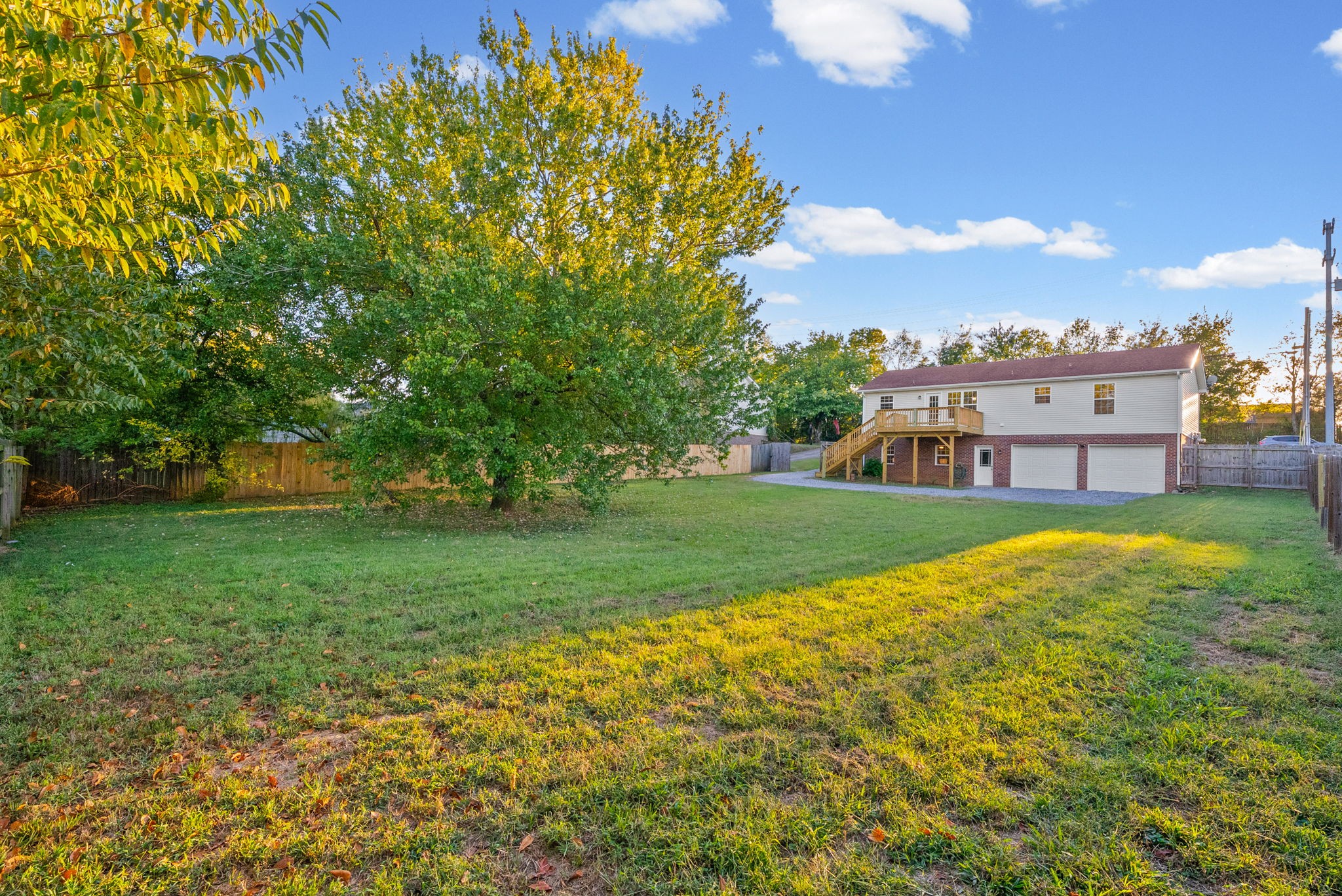 1823 Needmore Road Property Photo 30