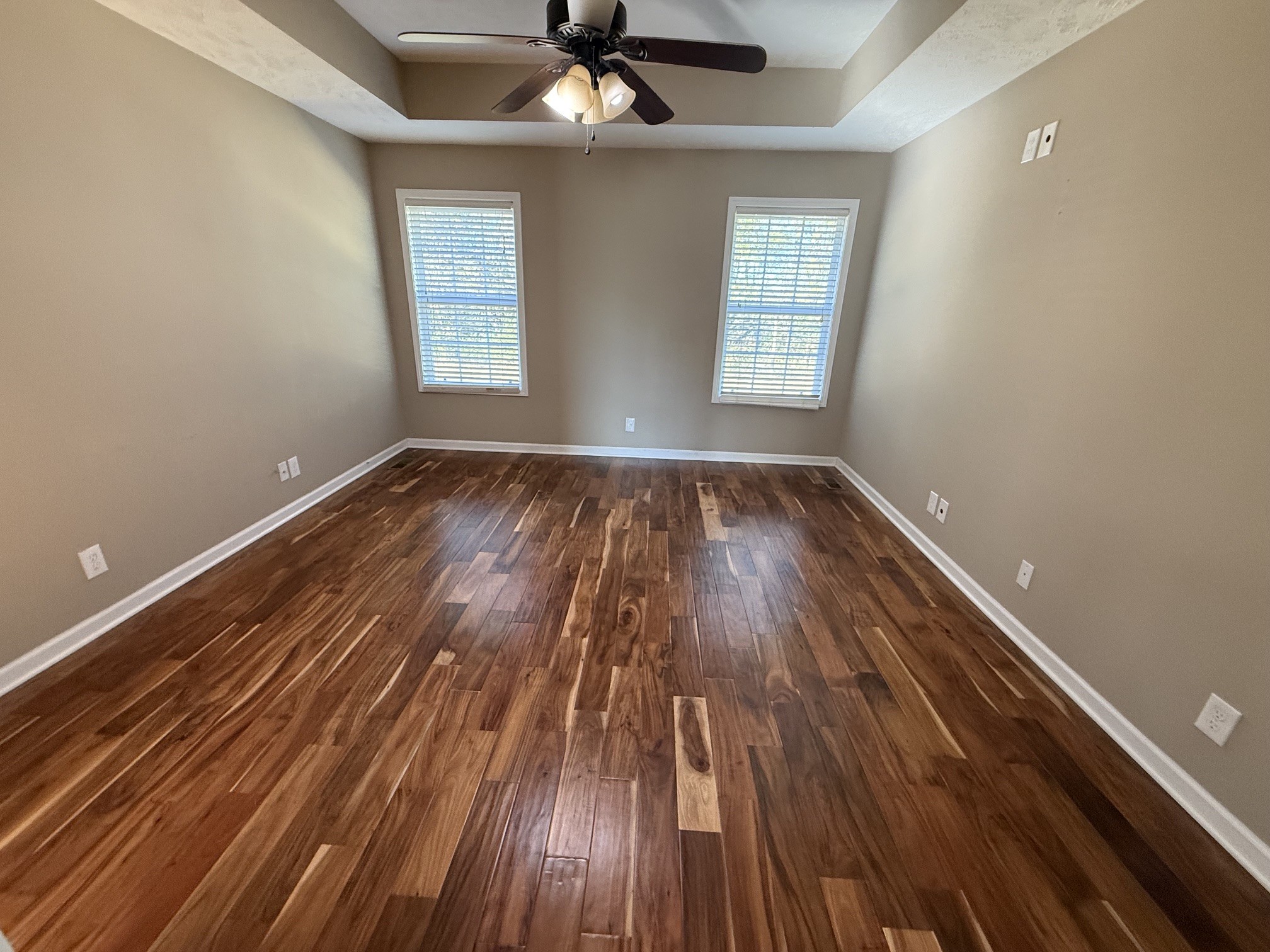 5863 Villa Way Property Photo 20