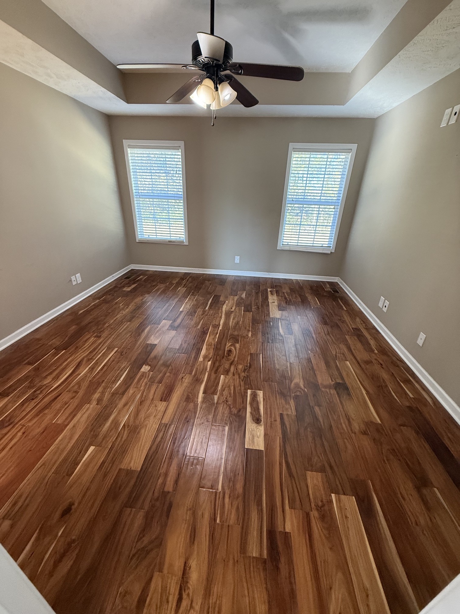 5863 Villa Way Property Photo 21