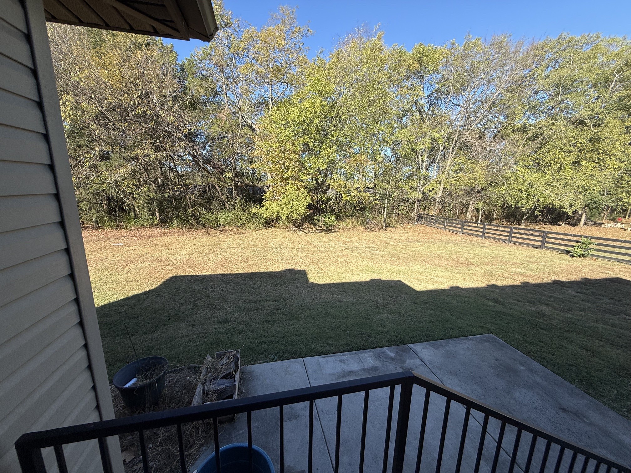 5863 Villa Way Property Photo 23