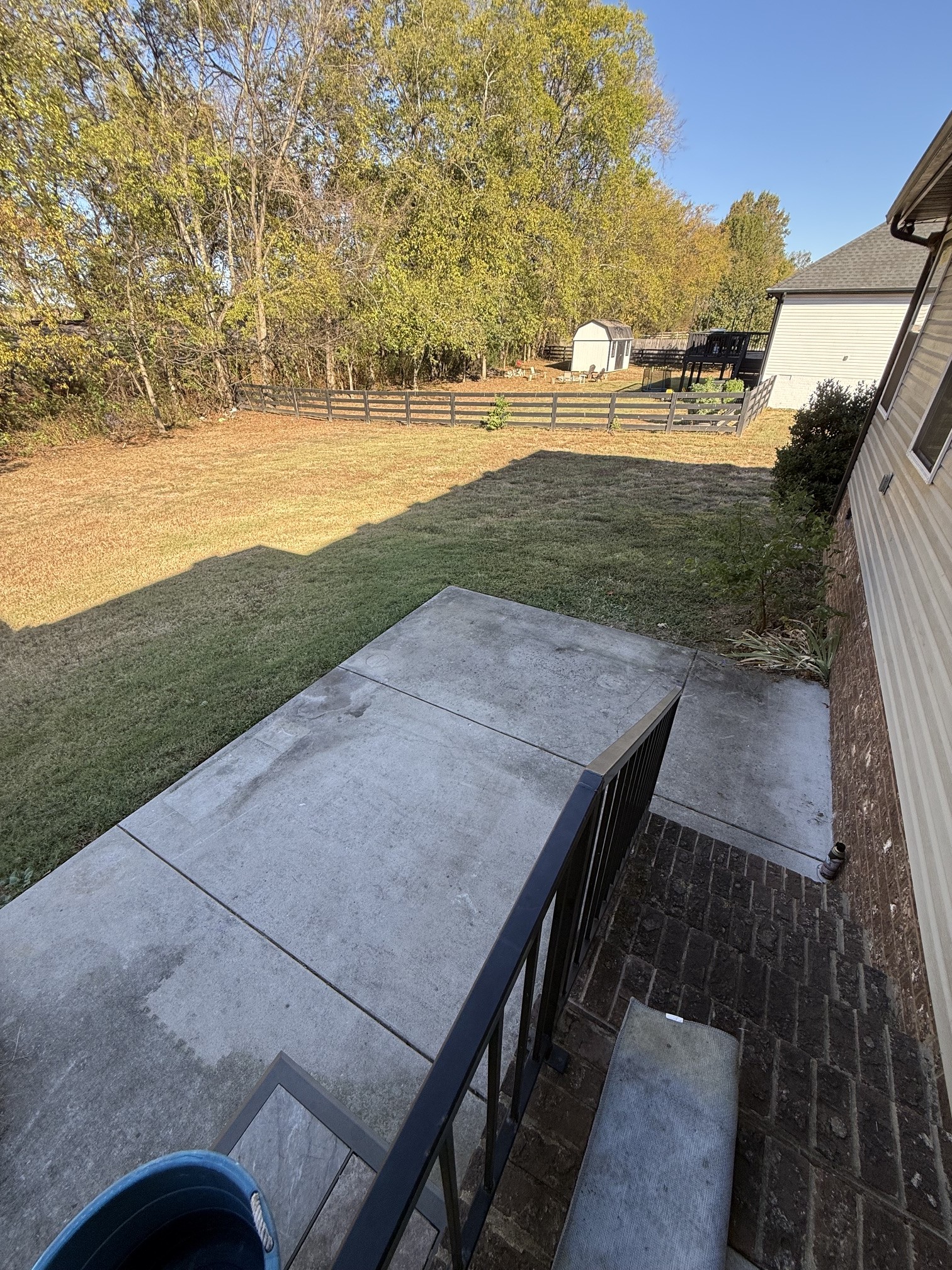 5863 Villa Way Property Photo 25