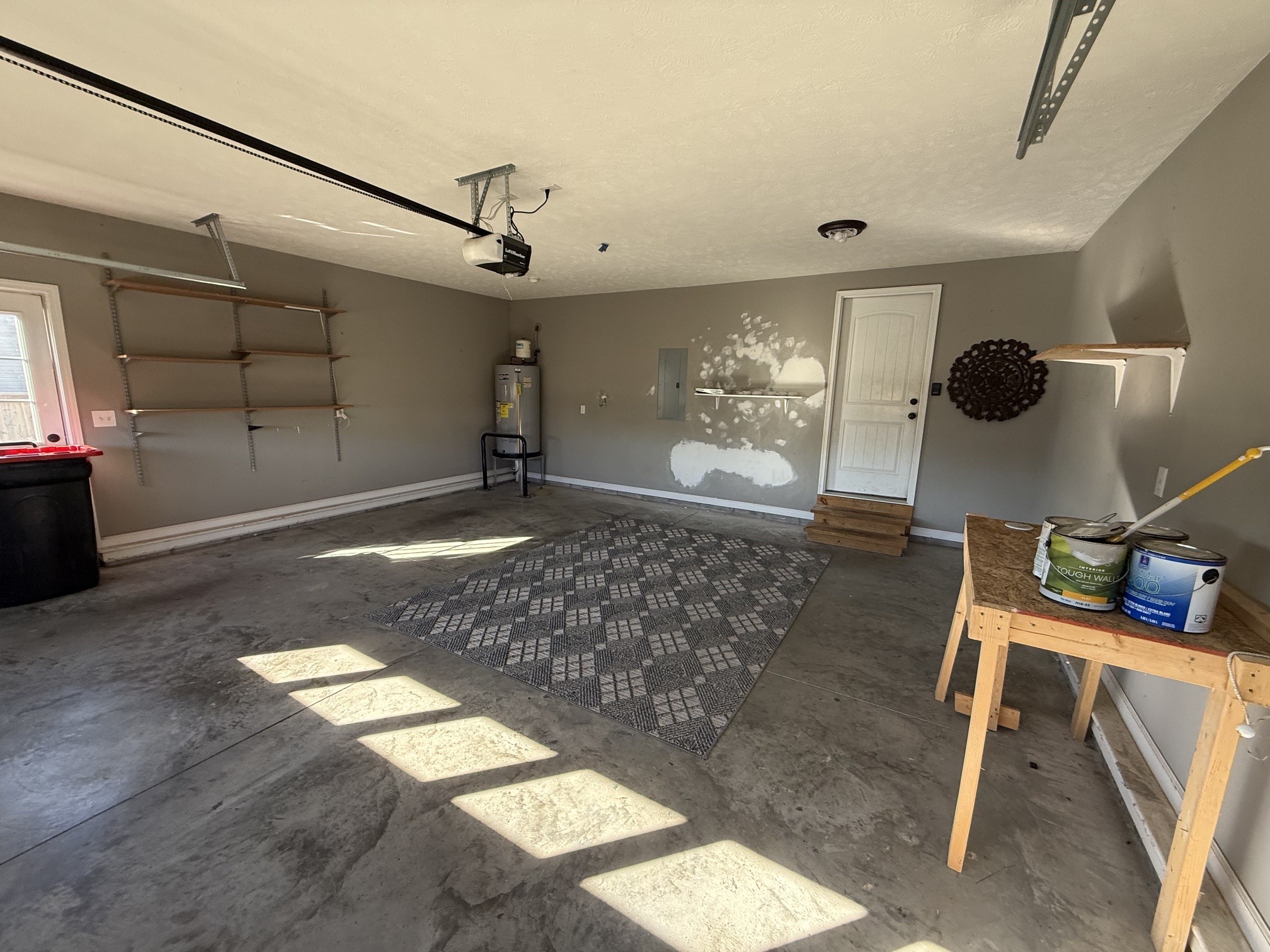 5863 Villa Way Property Photo 26