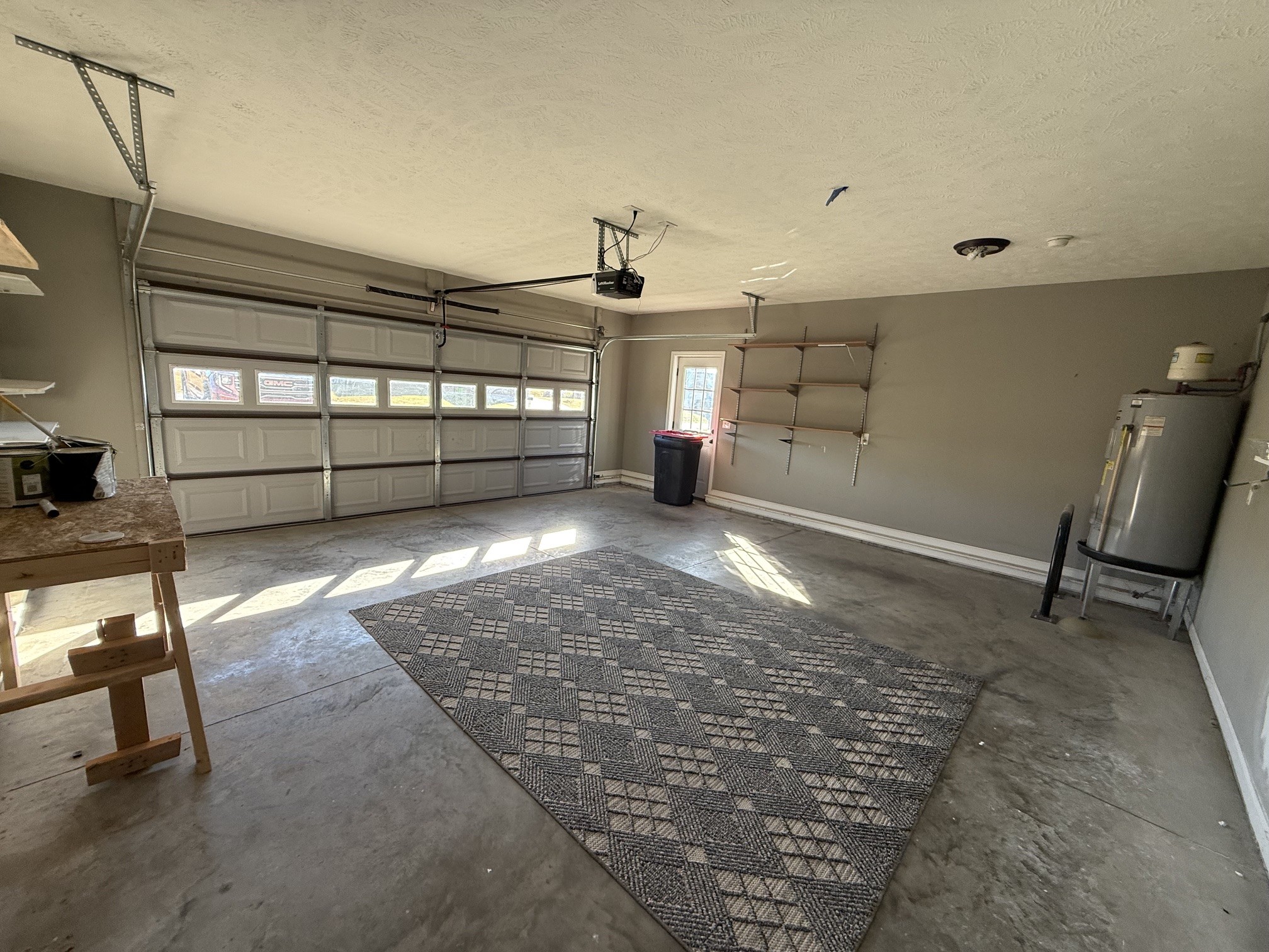 5863 Villa Way Property Photo 27