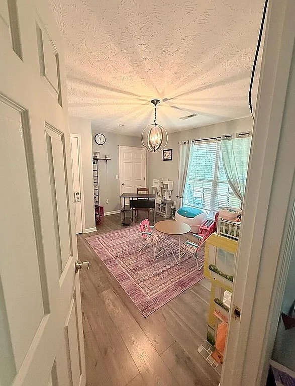 197 Adkins Ln Property Photo 19