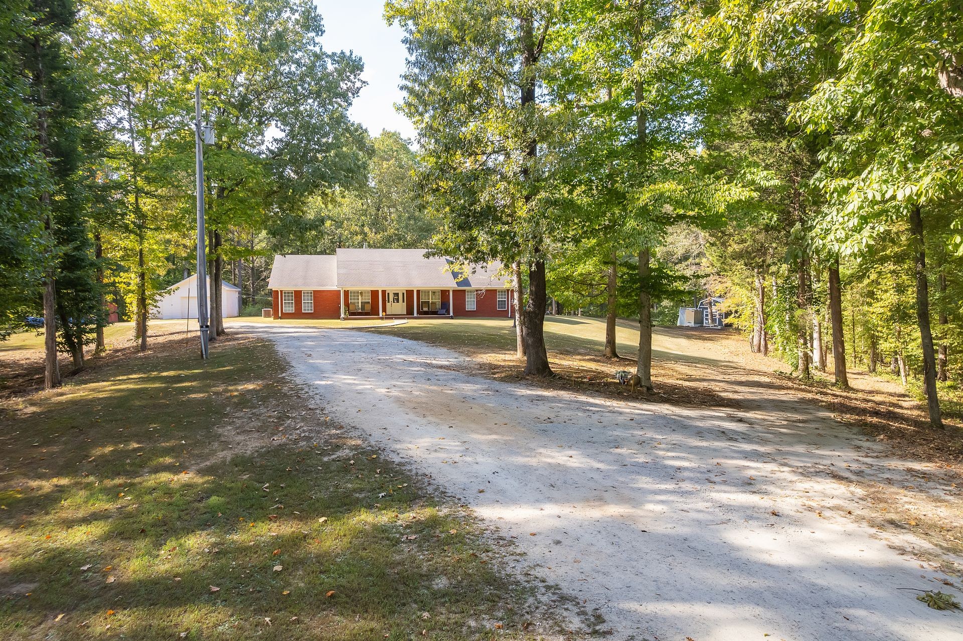 197 Adkins Ln Property Photo 24