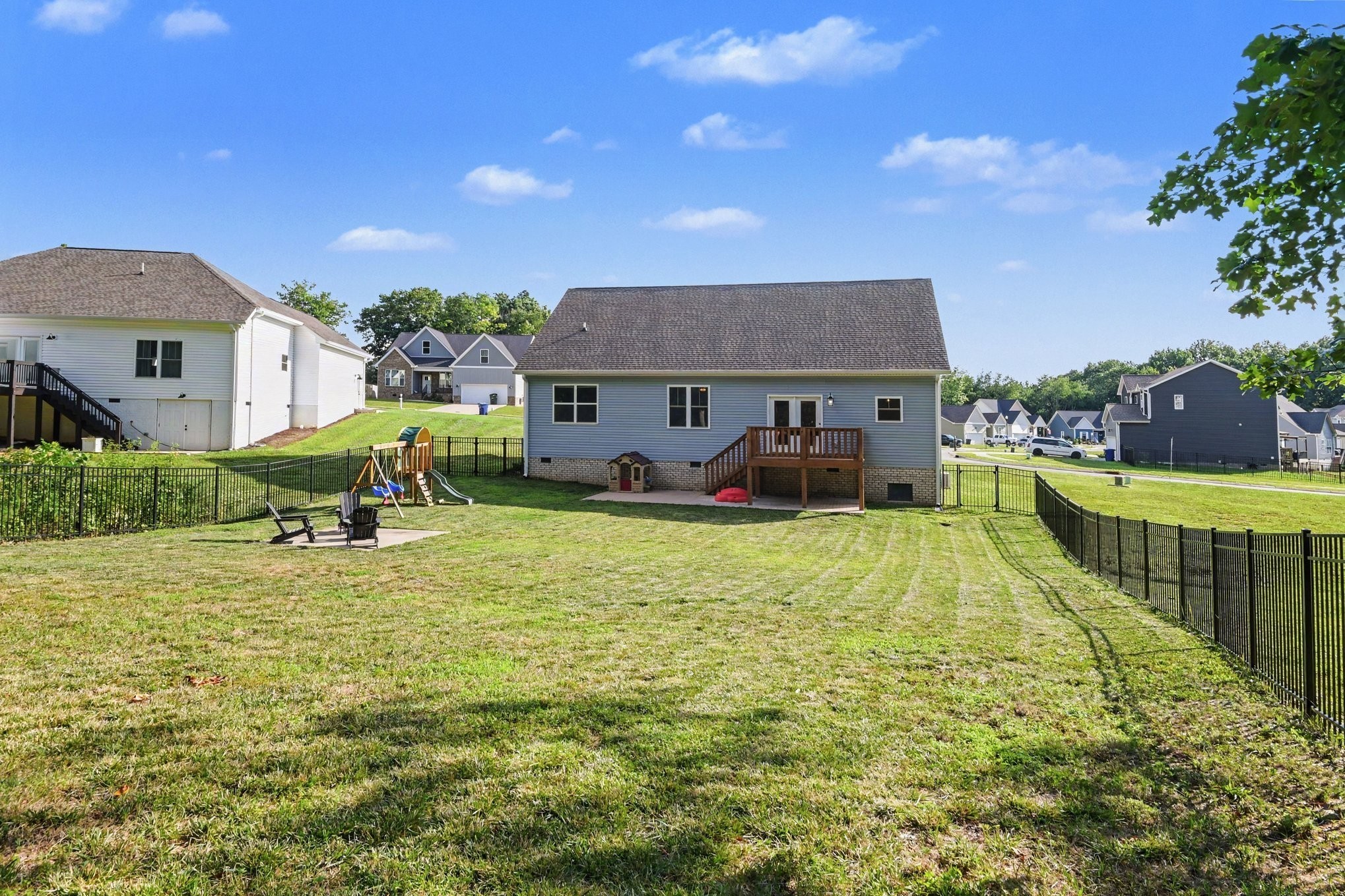 1149 Jonathan Ln Property Photo 1