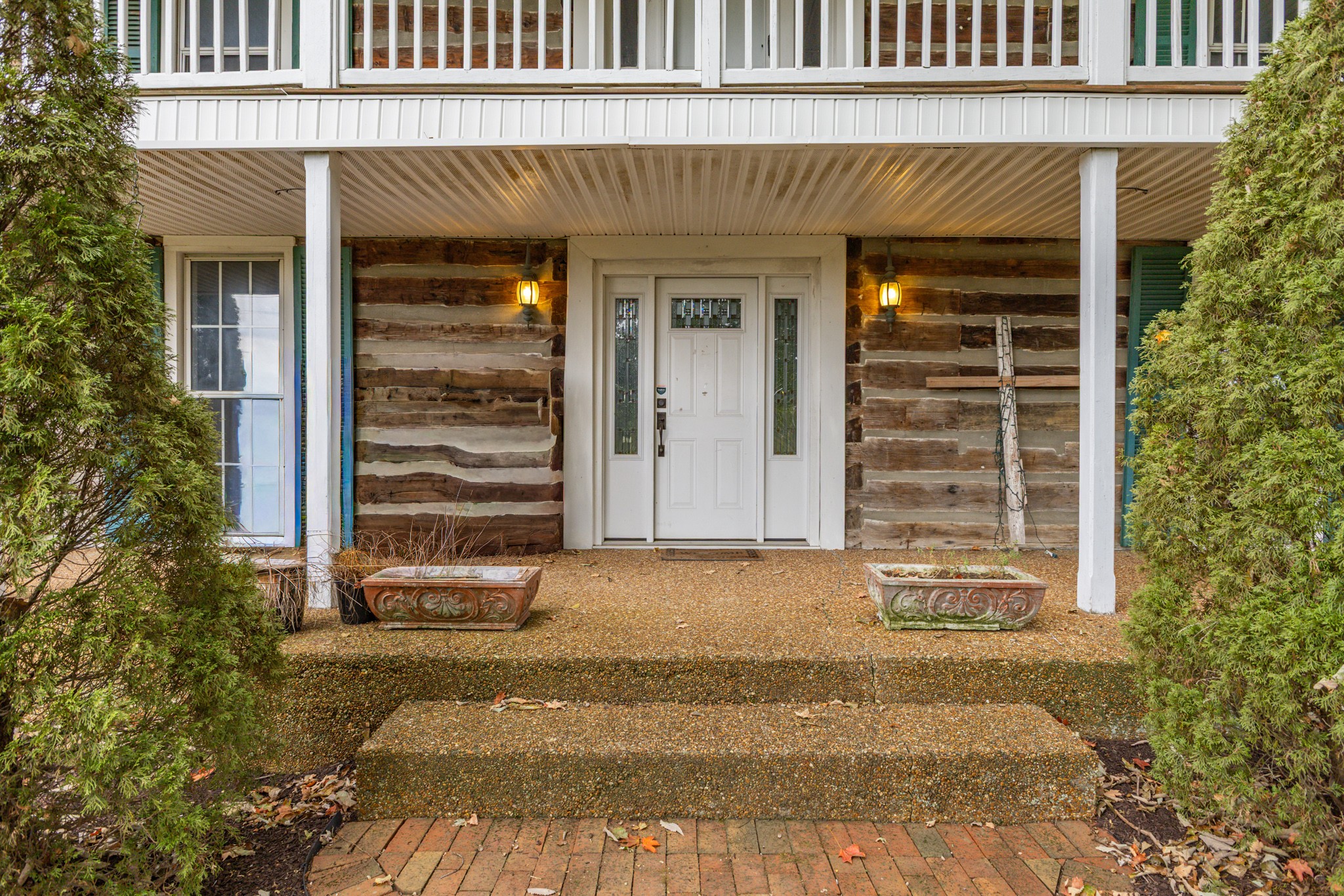 4343 Old Hartsville Pike Property Photo 4