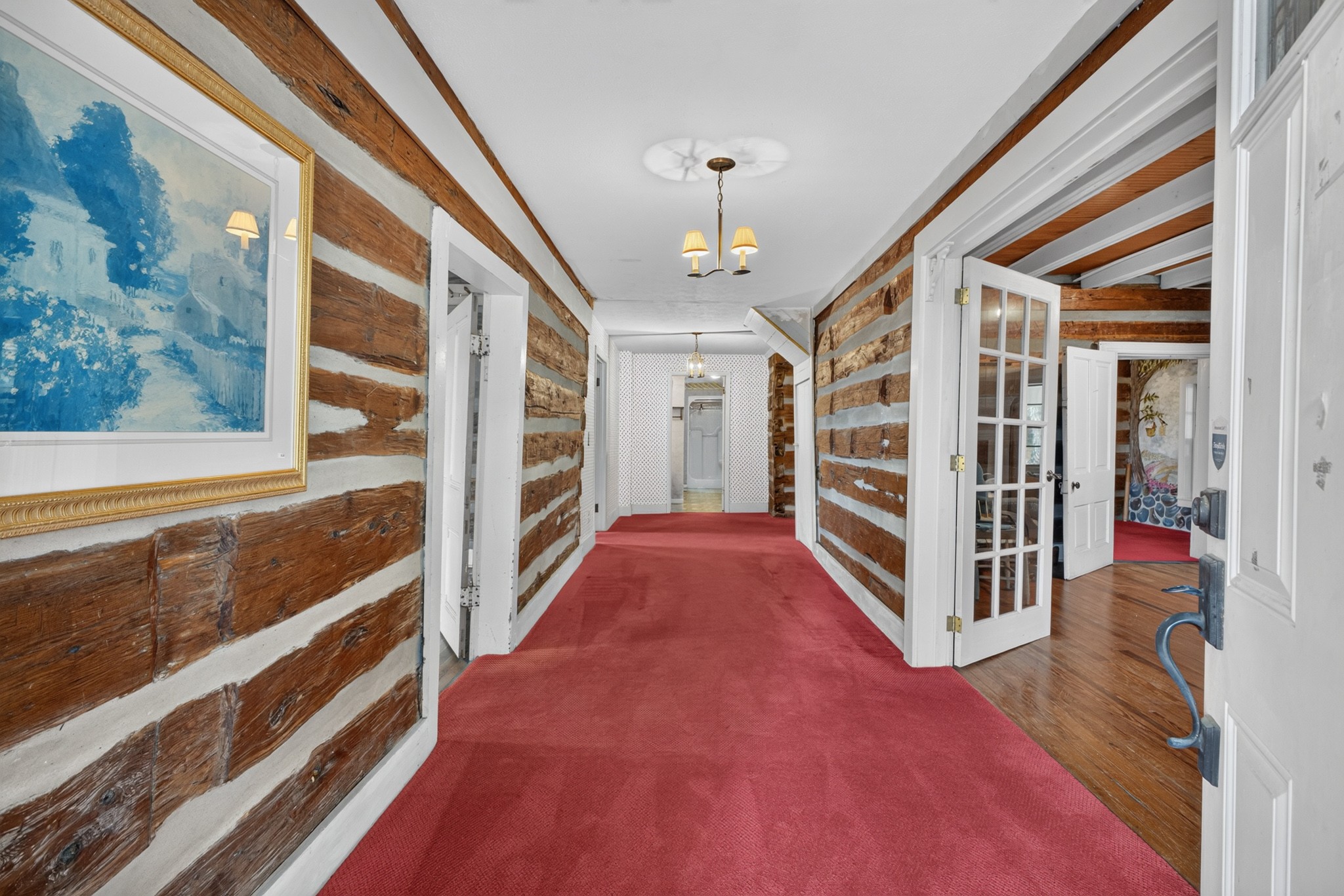 4343 Old Hartsville Pike Property Photo 7
