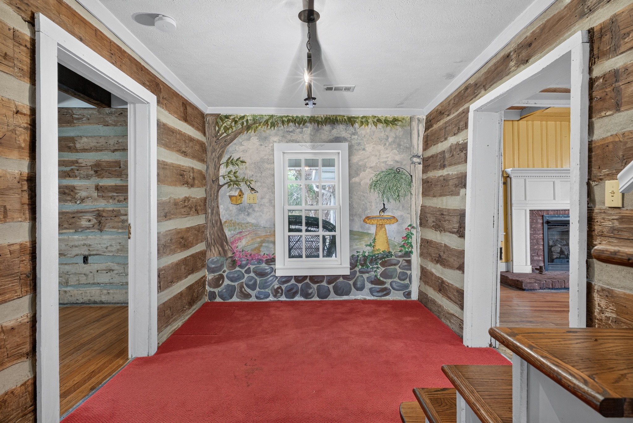 4343 Old Hartsville Pike Property Photo 8