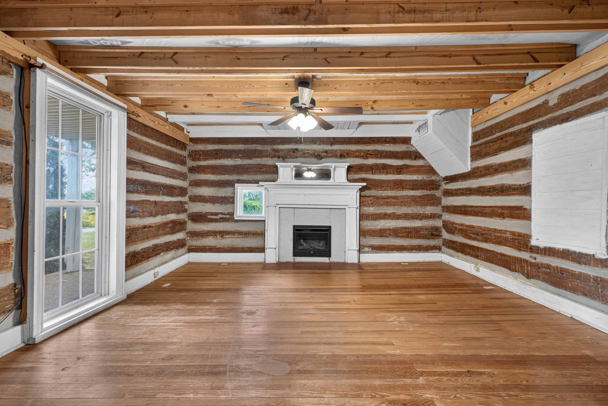4343 Old Hartsville Pike Property Photo 10