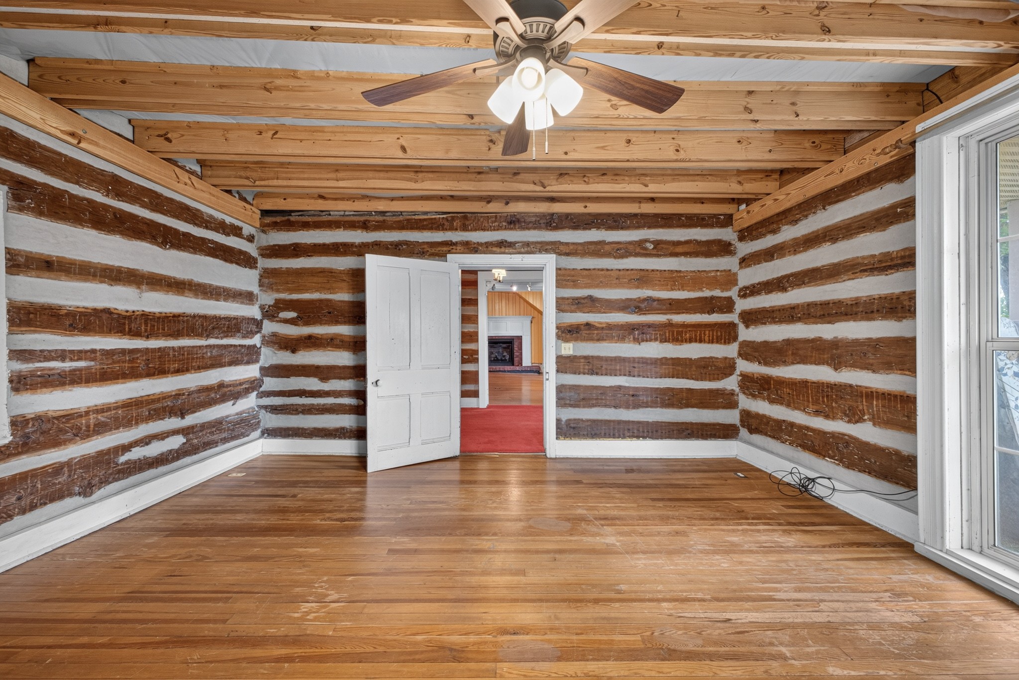 4343 Old Hartsville Pike Property Photo 11