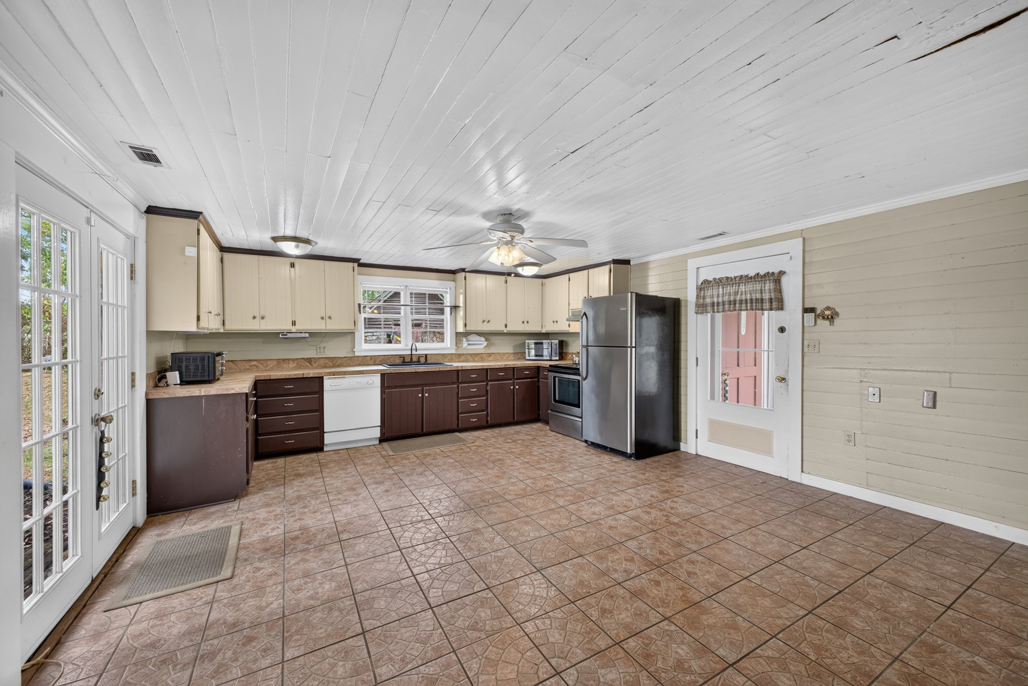 4343 Old Hartsville Pike Property Photo 17