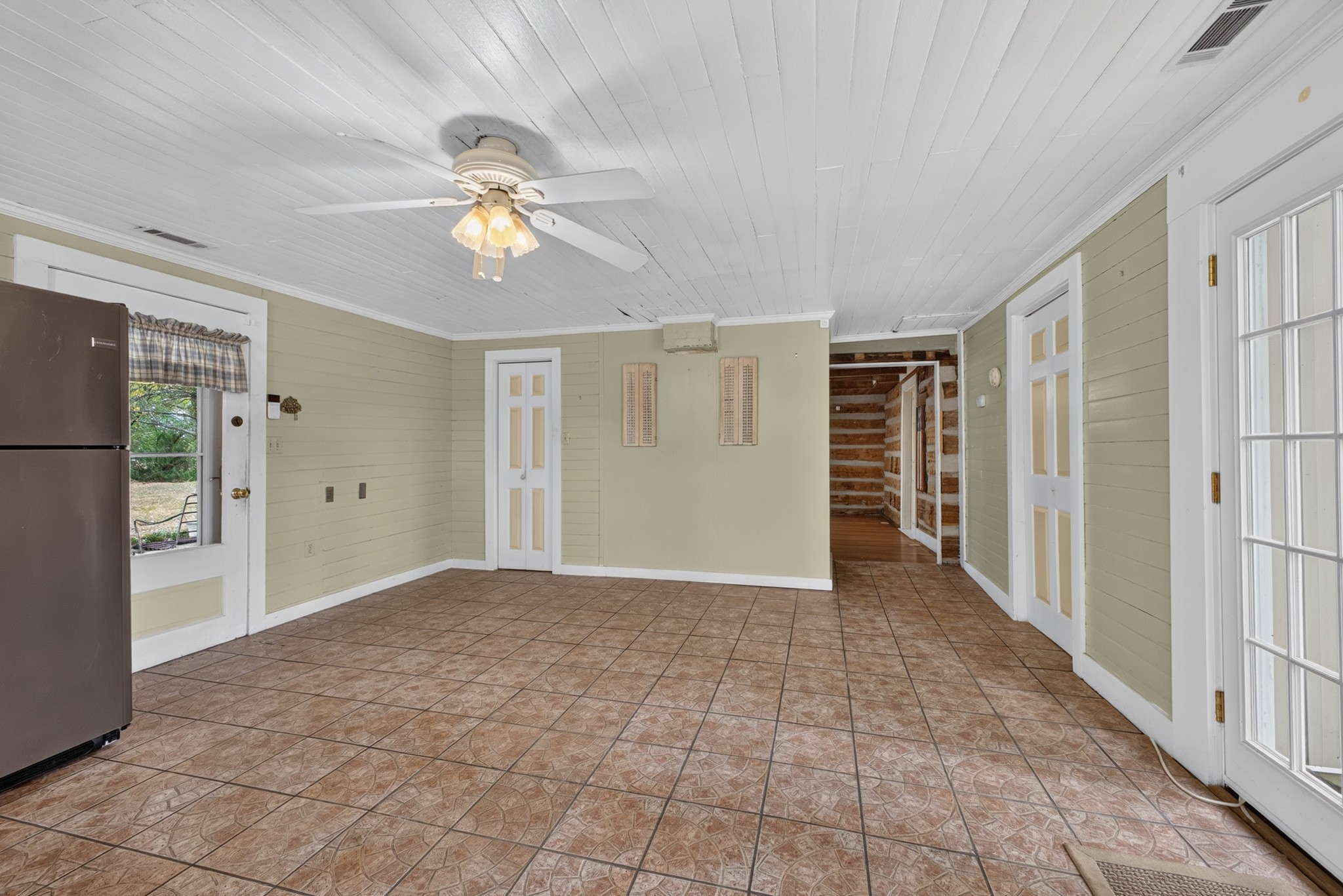 4343 Old Hartsville Pike Property Photo 20