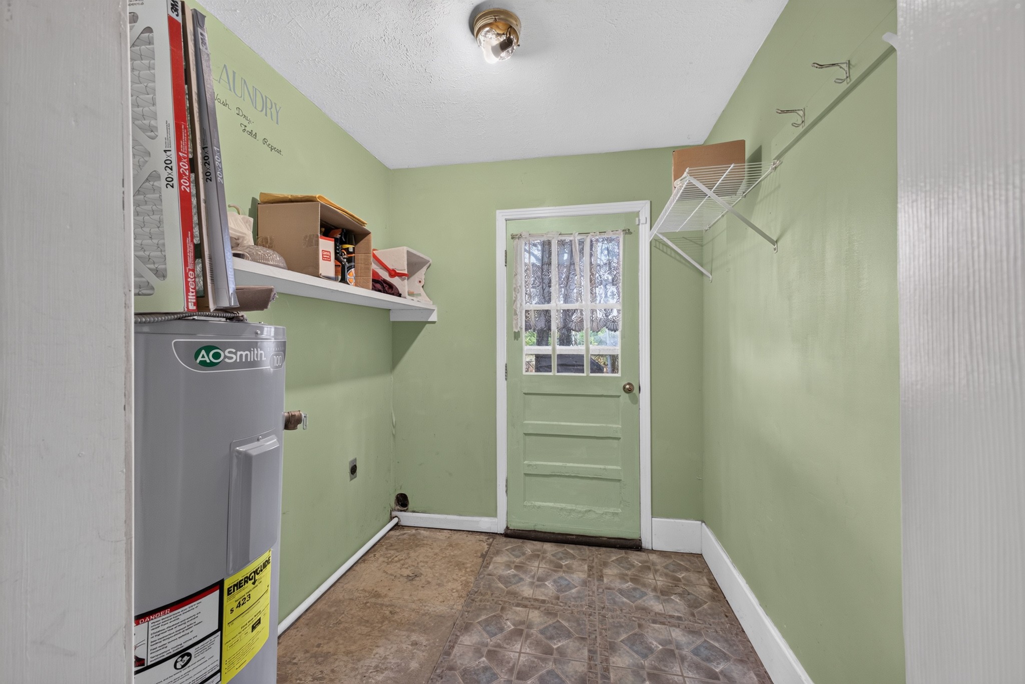 4343 Old Hartsville Pike Property Photo 22