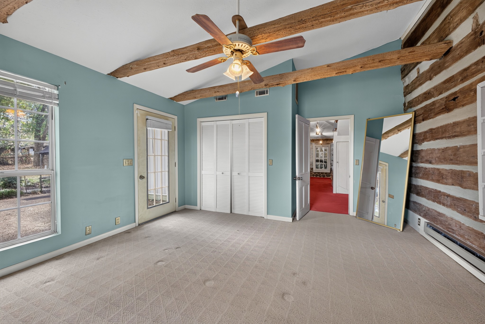 4343 Old Hartsville Pike Property Photo 24