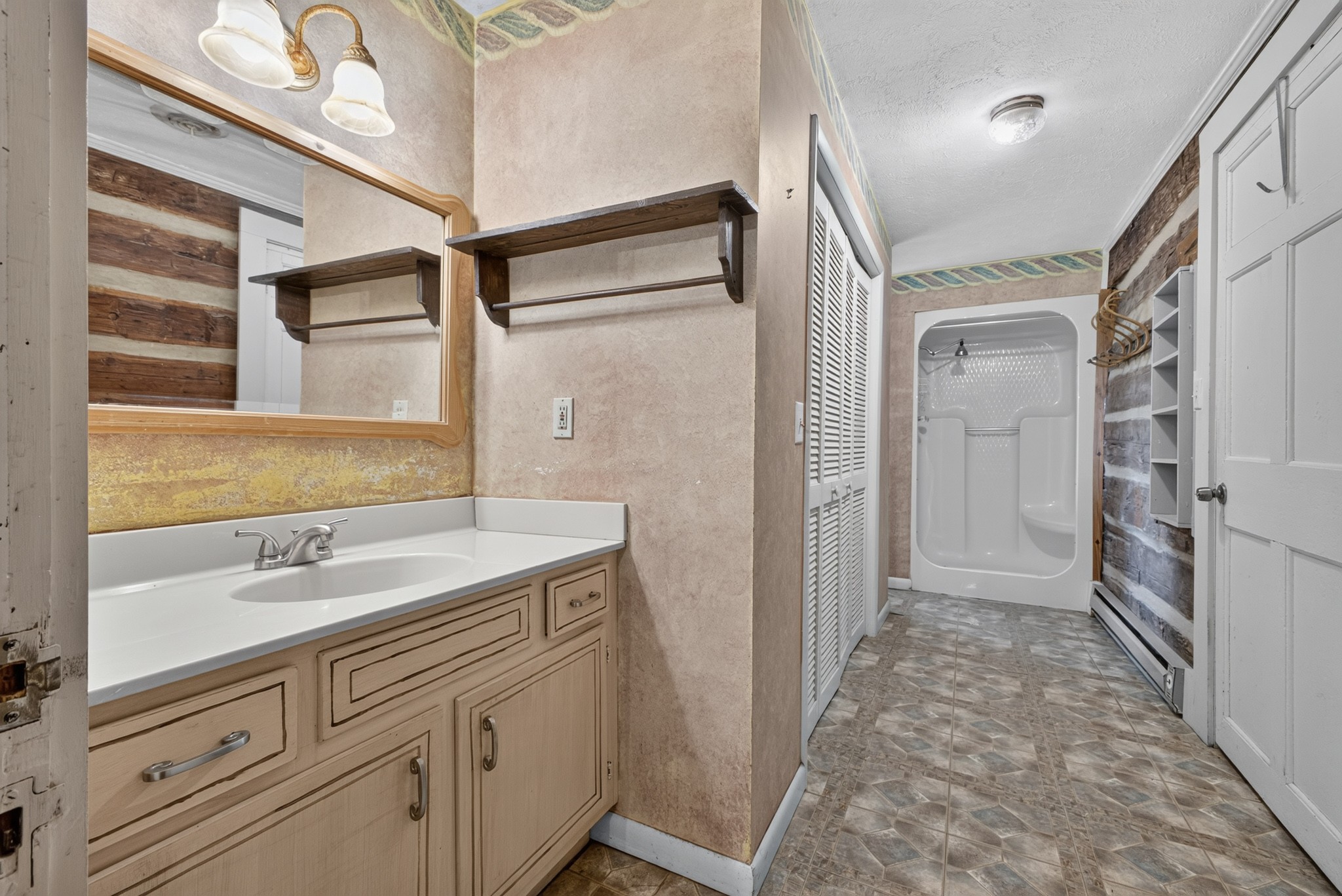 4343 Old Hartsville Pike Property Photo 26