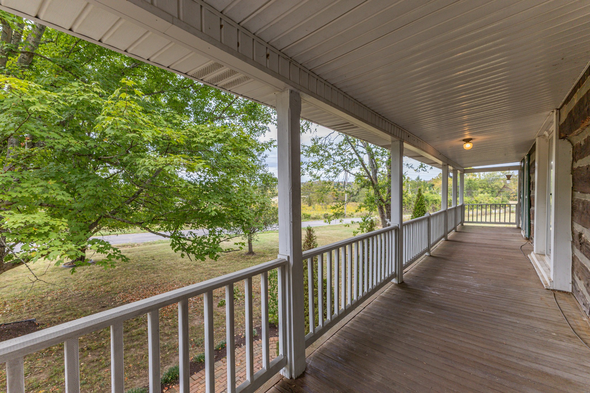 4343 Old Hartsville Pike Property Photo 29