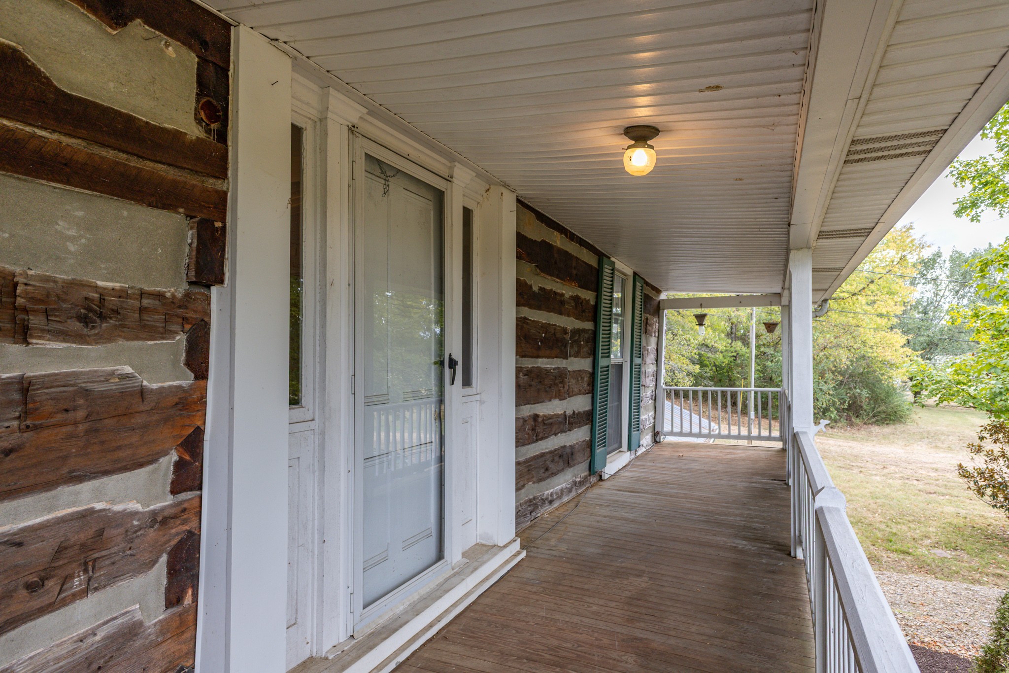 4343 Old Hartsville Pike Property Photo 30