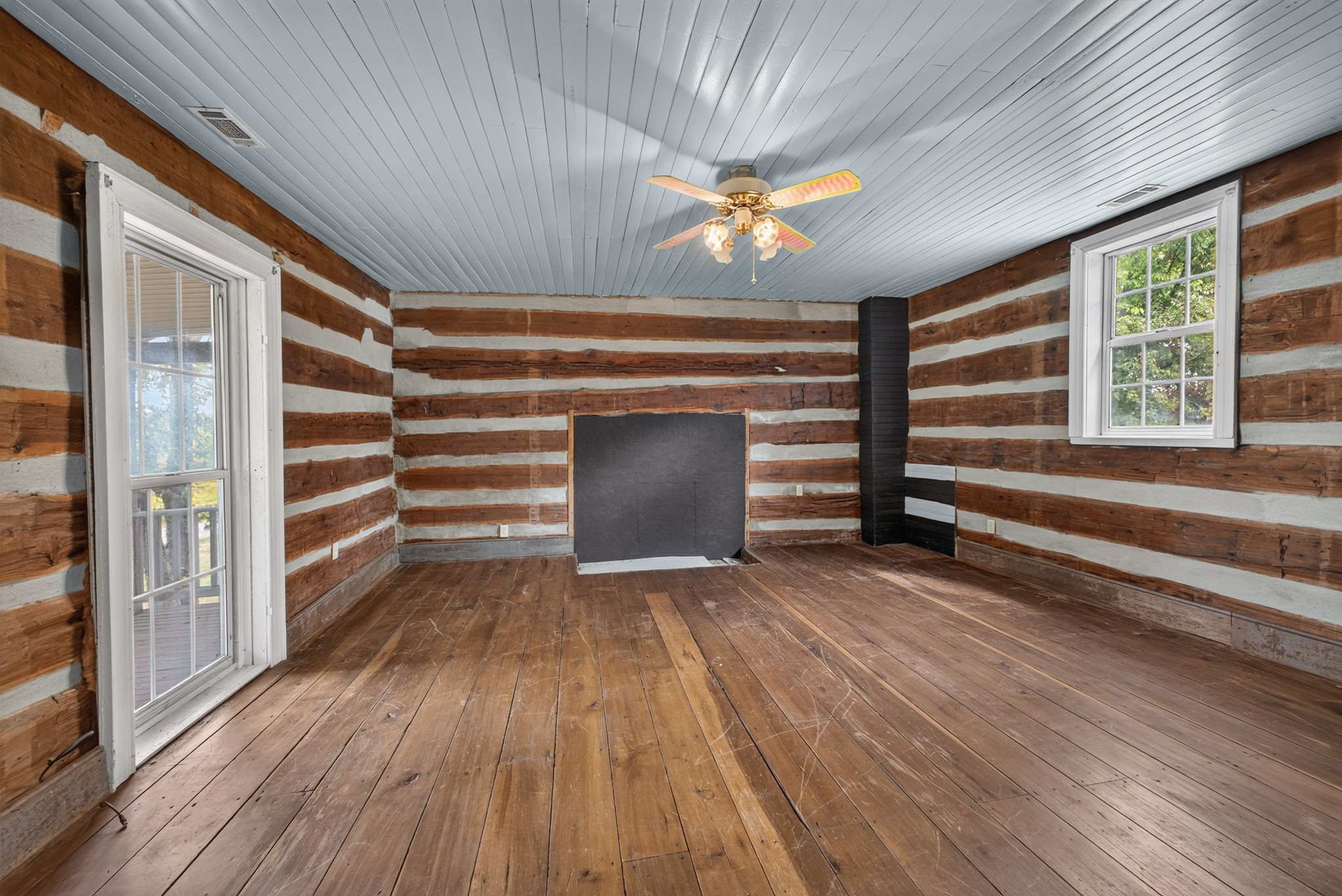 4343 Old Hartsville Pike Property Photo 31