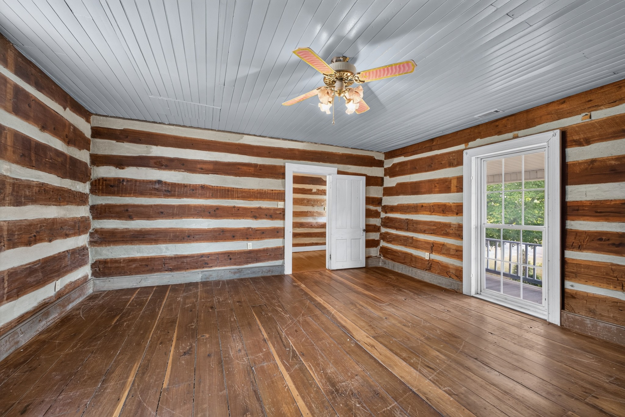 4343 Old Hartsville Pike Property Photo 32