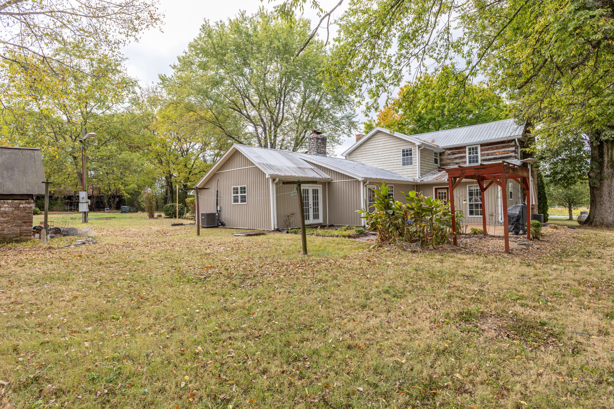 4343 Old Hartsville Pike Property Photo 37