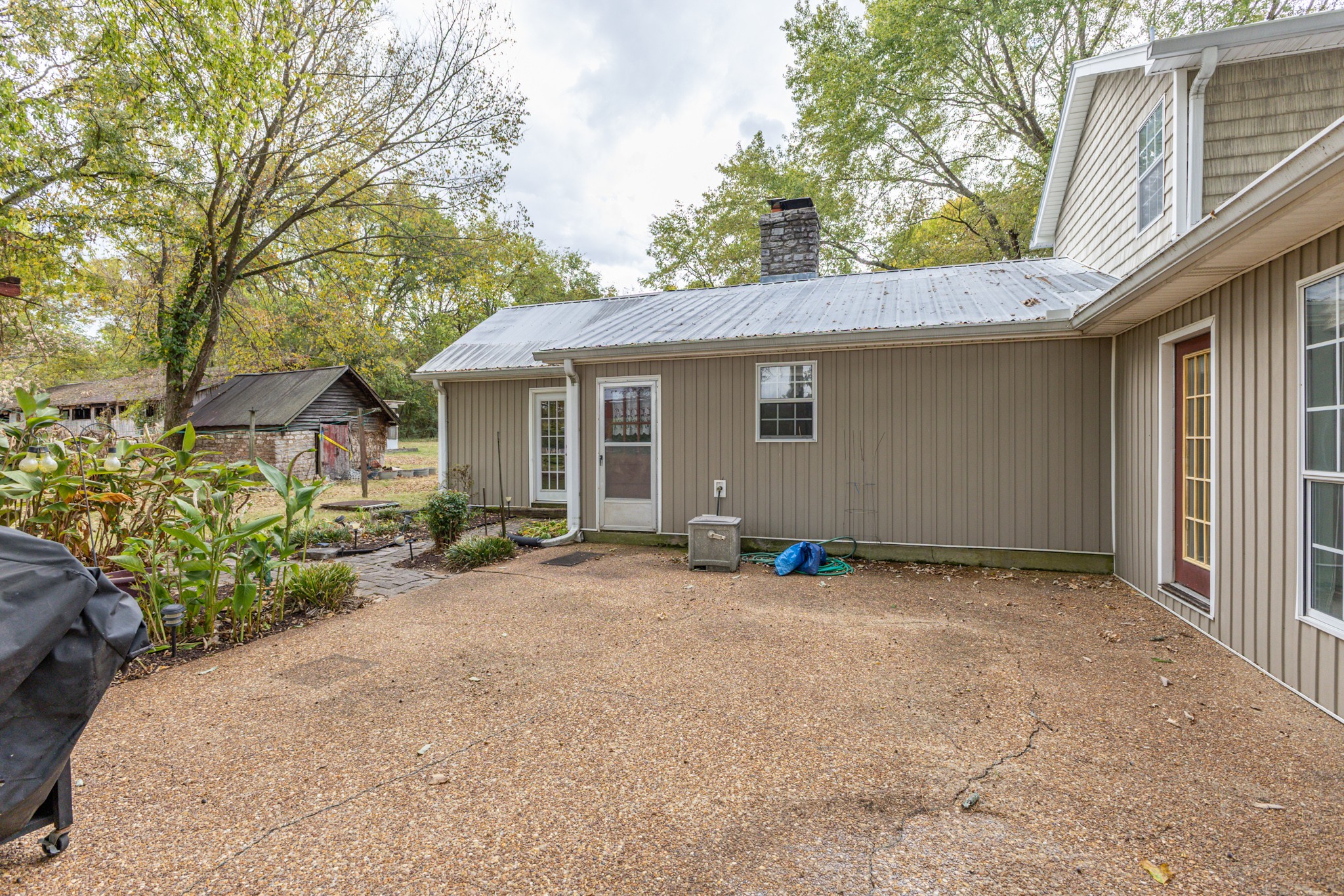 4343 Old Hartsville Pike Property Photo 39