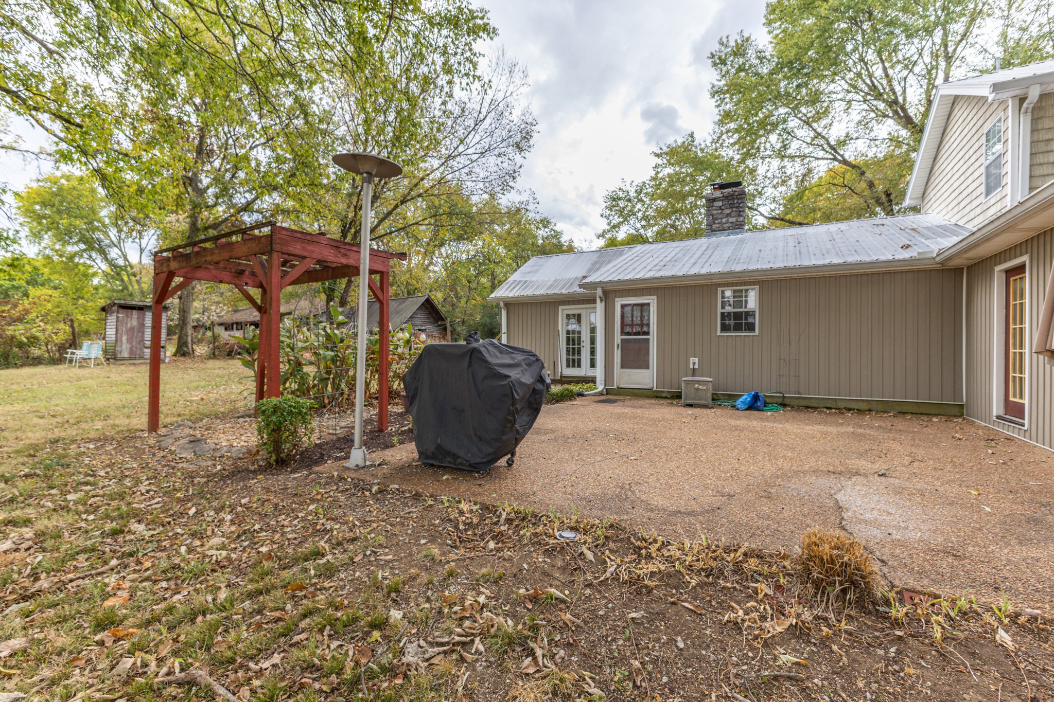 4343 Old Hartsville Pike Property Photo 41