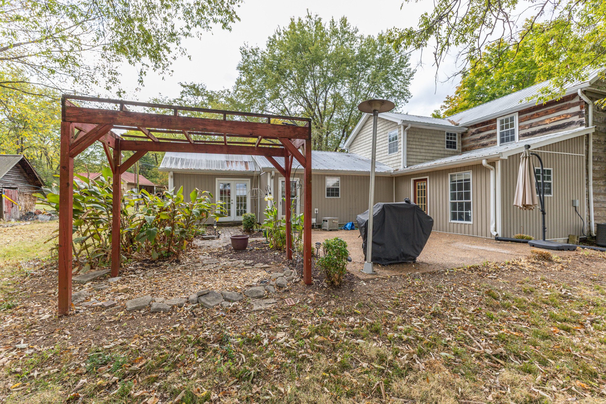 4343 Old Hartsville Pike Property Photo 42