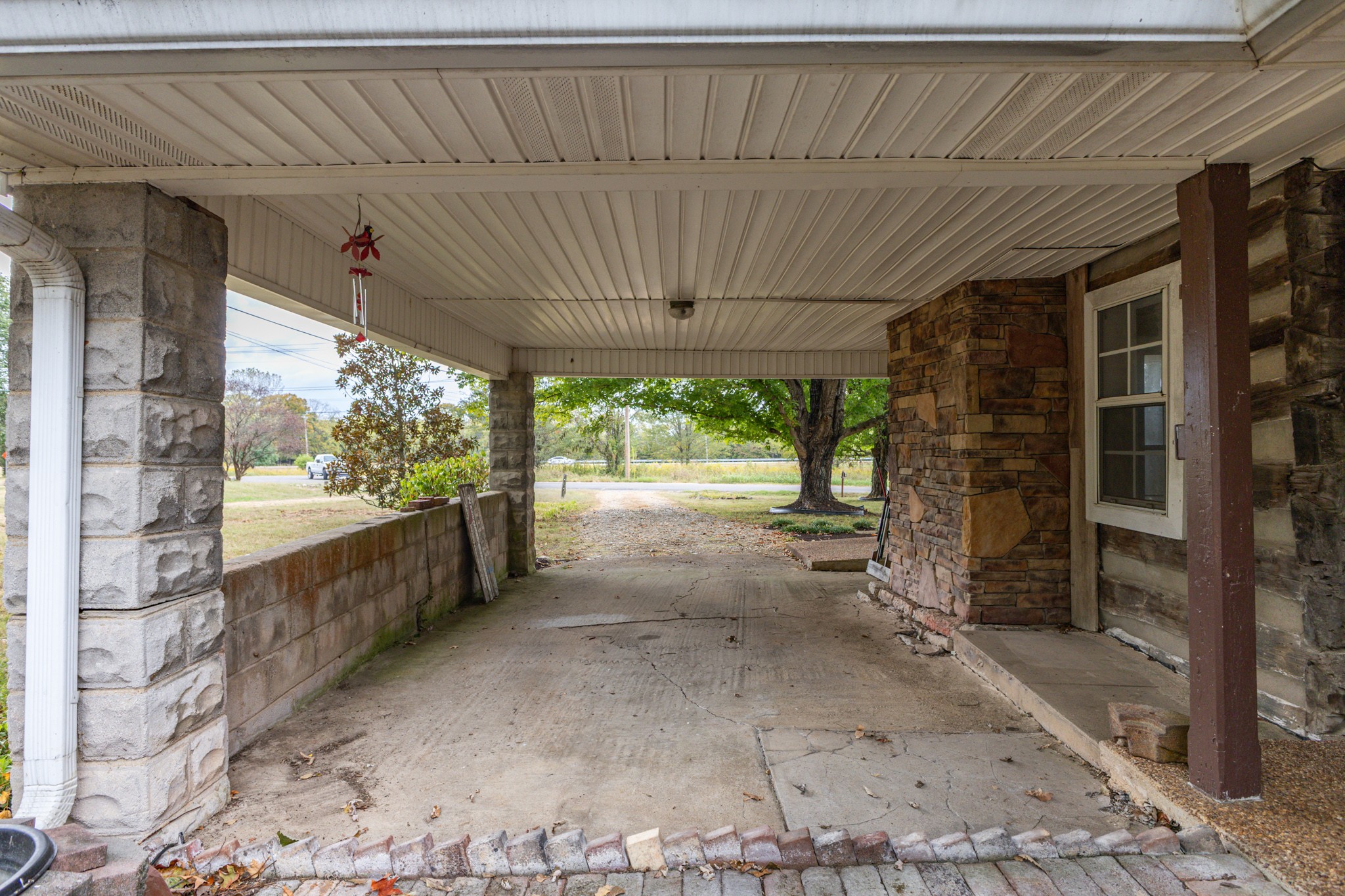 4343 Old Hartsville Pike Property Photo 43