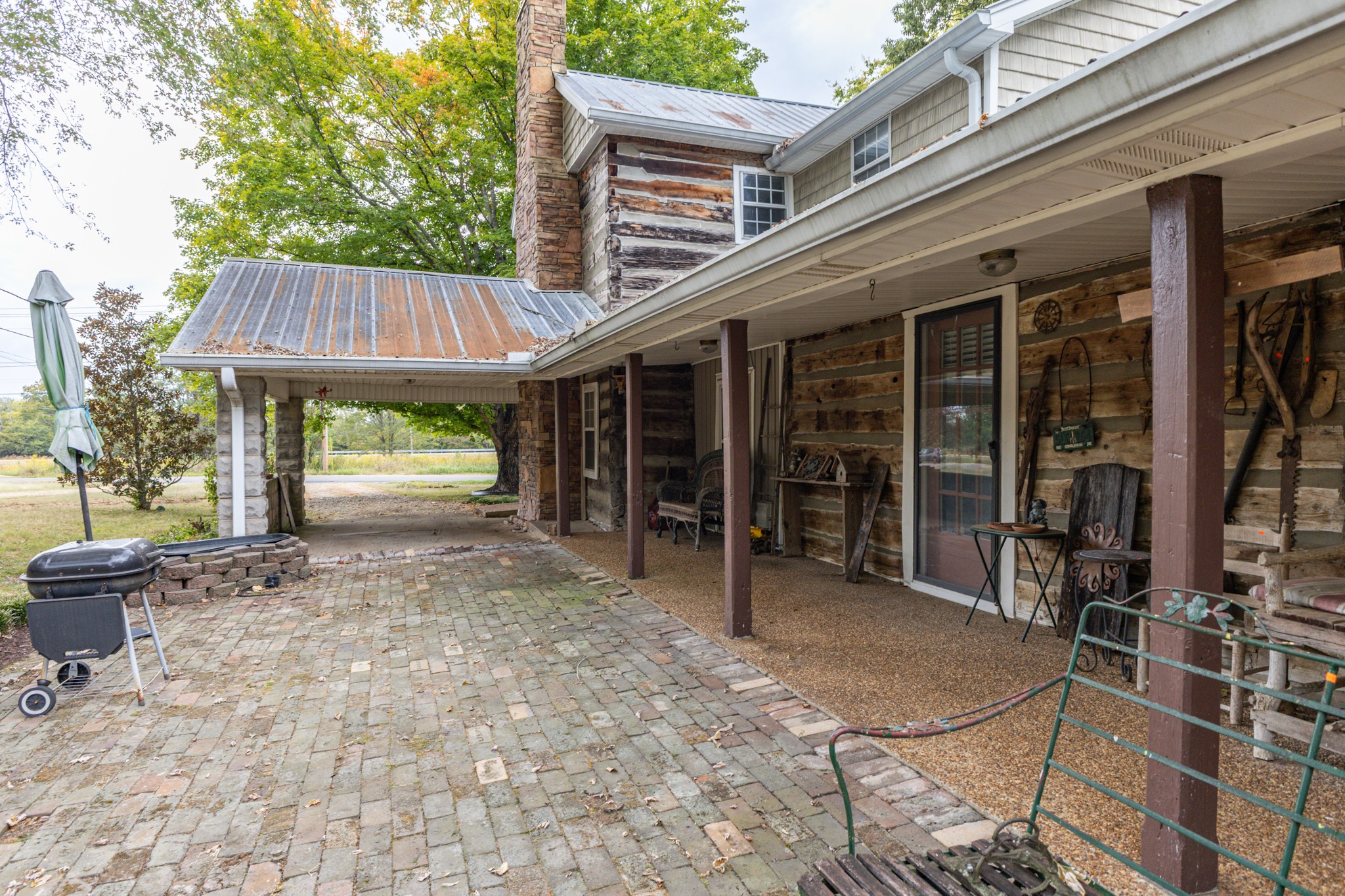 4343 Old Hartsville Pike Property Photo 44