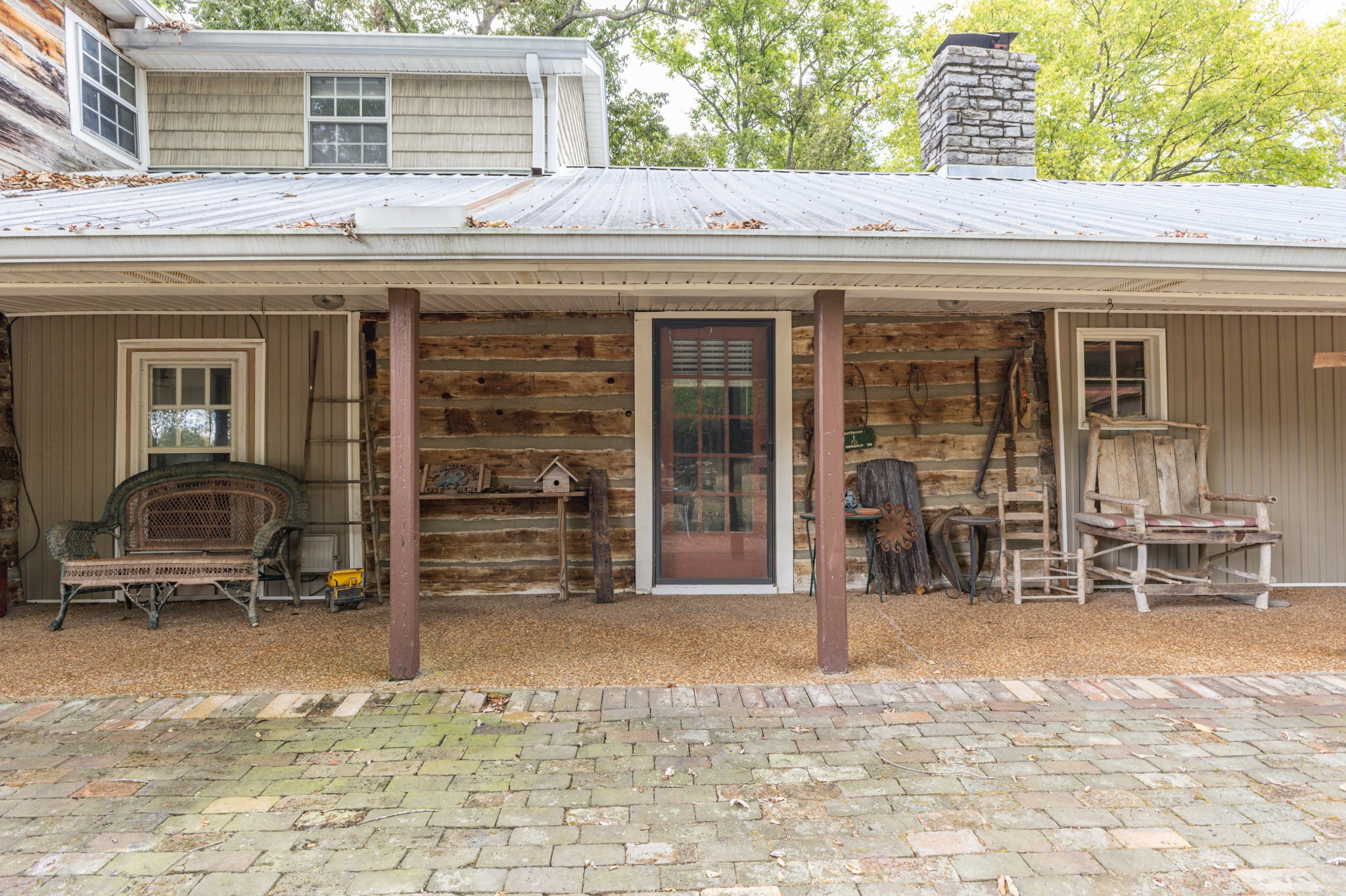 4343 Old Hartsville Pike Property Photo 46