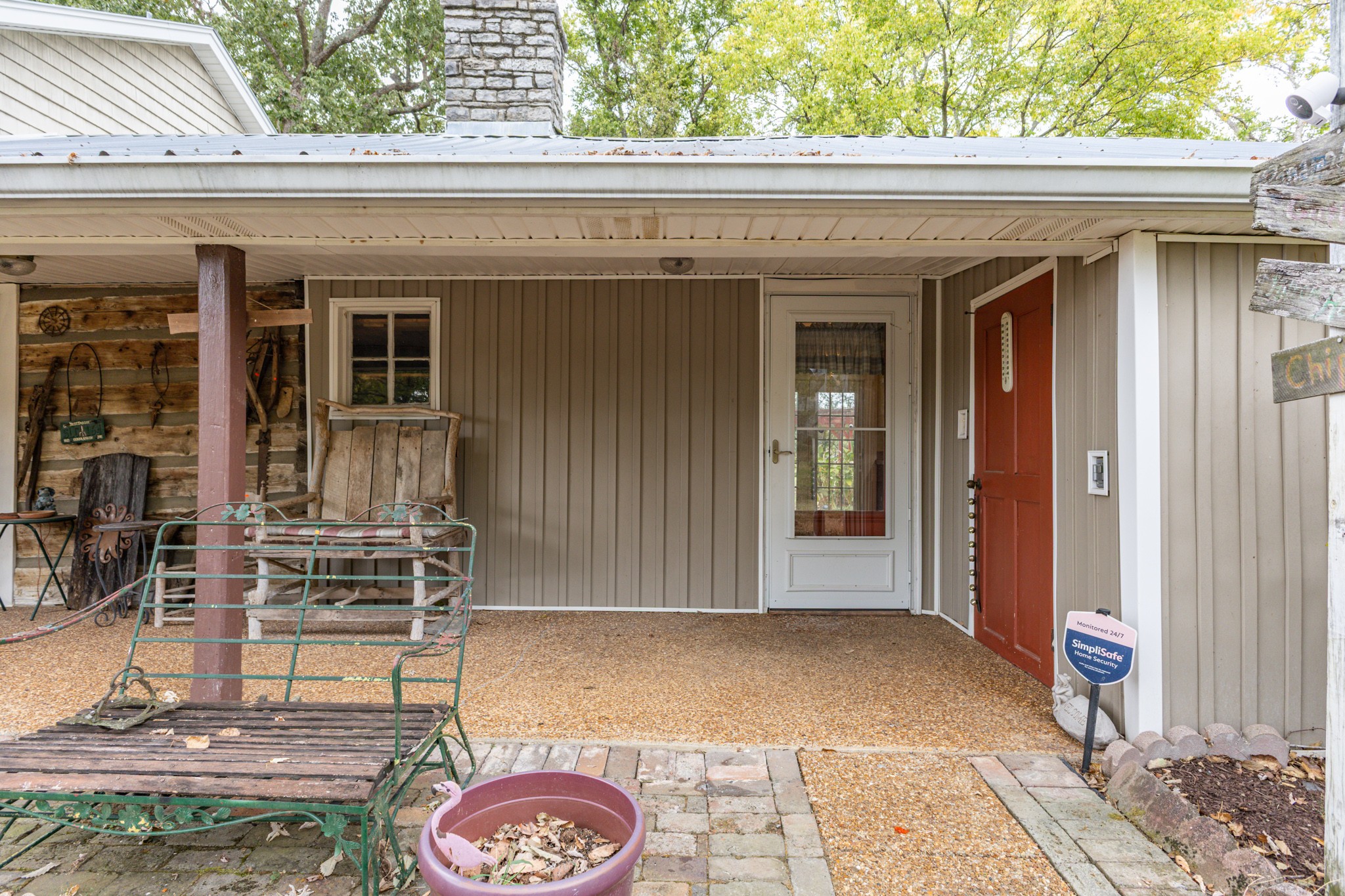 4343 Old Hartsville Pike Property Photo 47