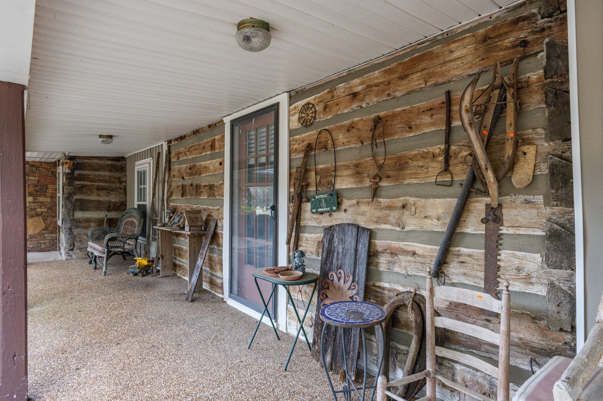 4343 Old Hartsville Pike Property Photo 48