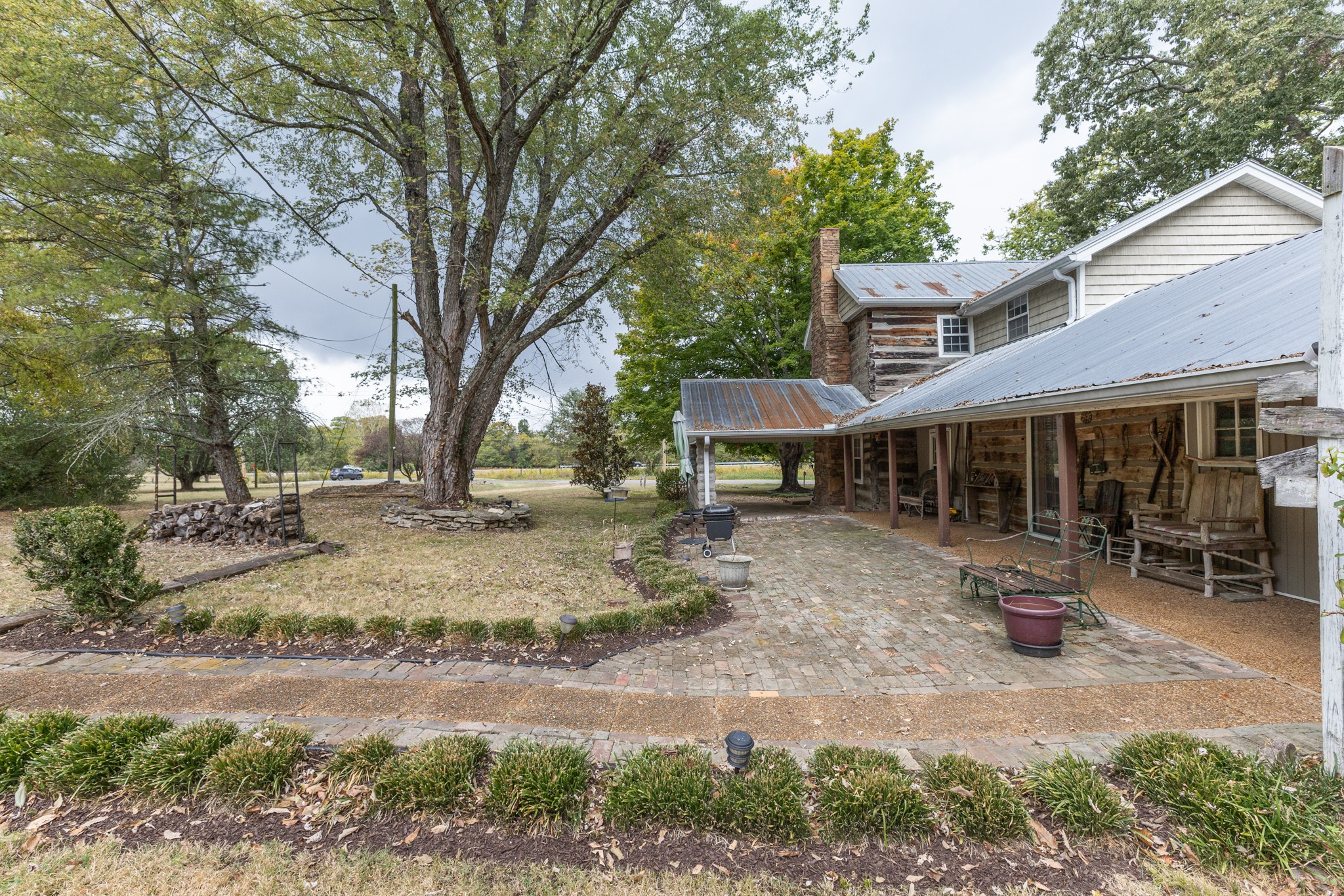 4343 Old Hartsville Pike Property Photo 49