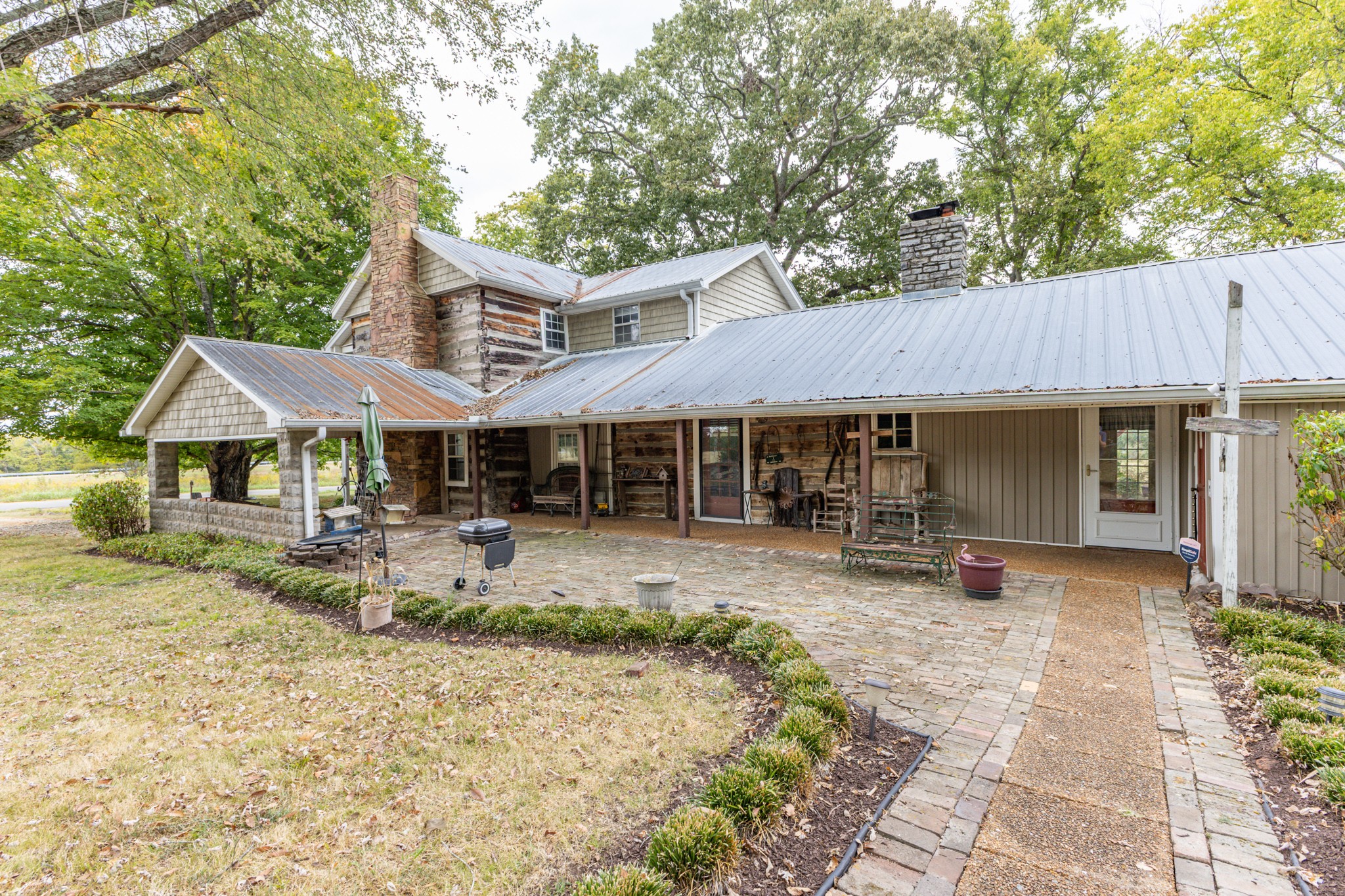 4343 Old Hartsville Pike Property Photo 50