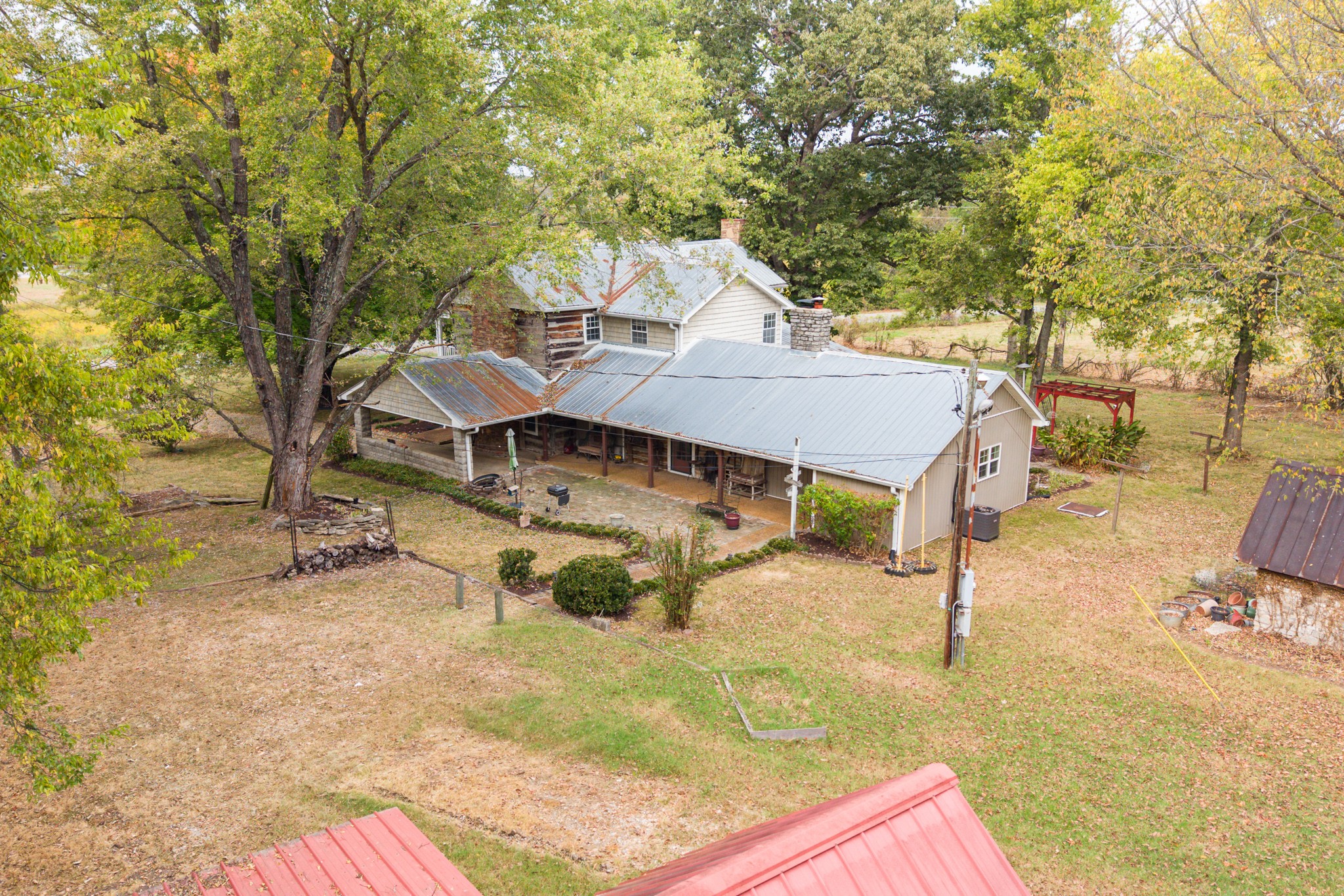 4343 Old Hartsville Pike Property Photo 51