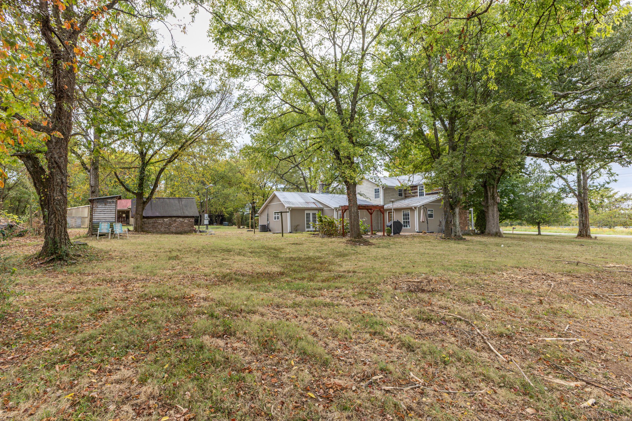 4343 Old Hartsville Pike Property Photo 52