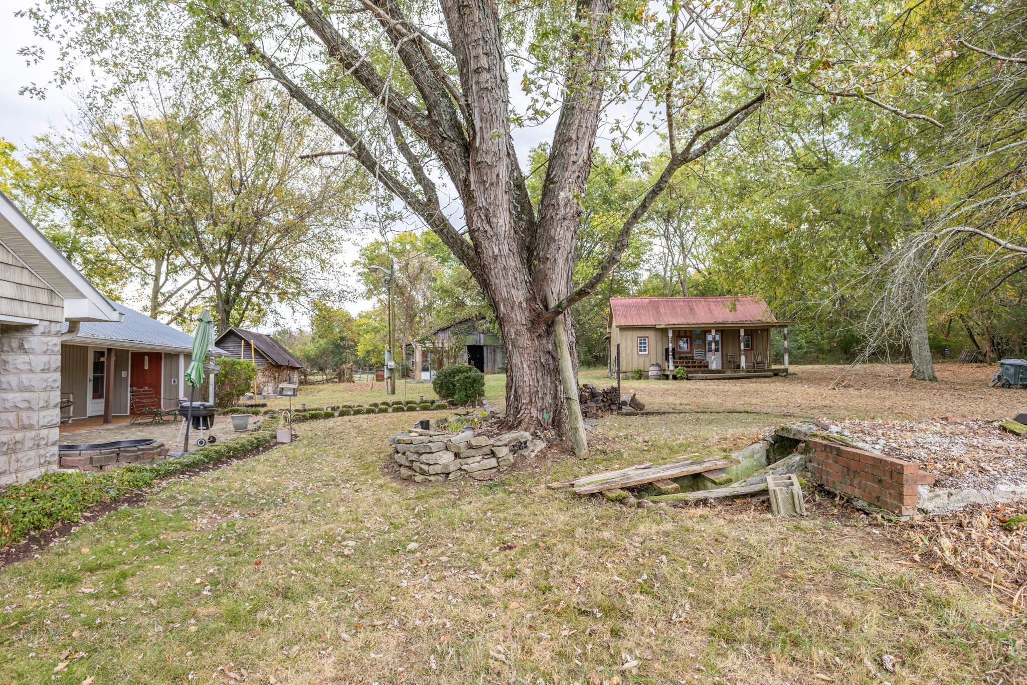 4343 Old Hartsville Pike Property Photo 54