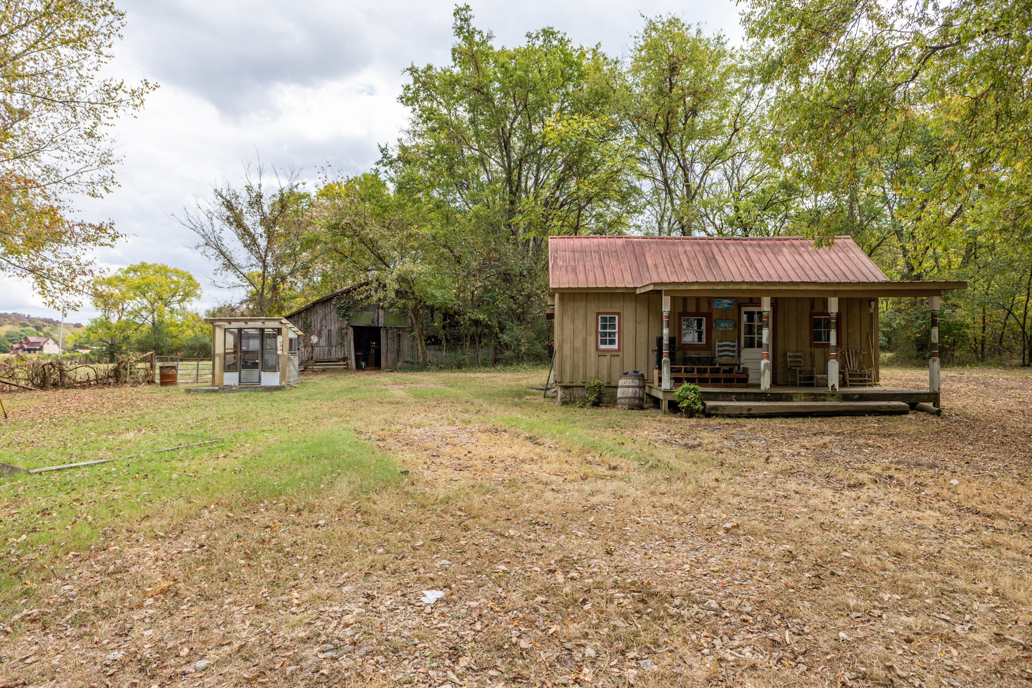 4343 Old Hartsville Pike Property Photo 55