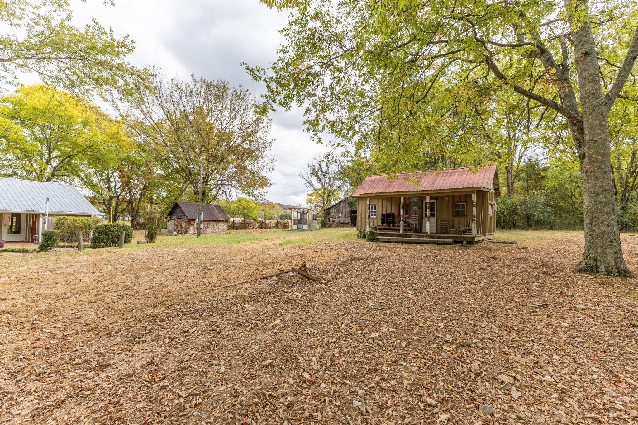 4343 Old Hartsville Pike Property Photo 56