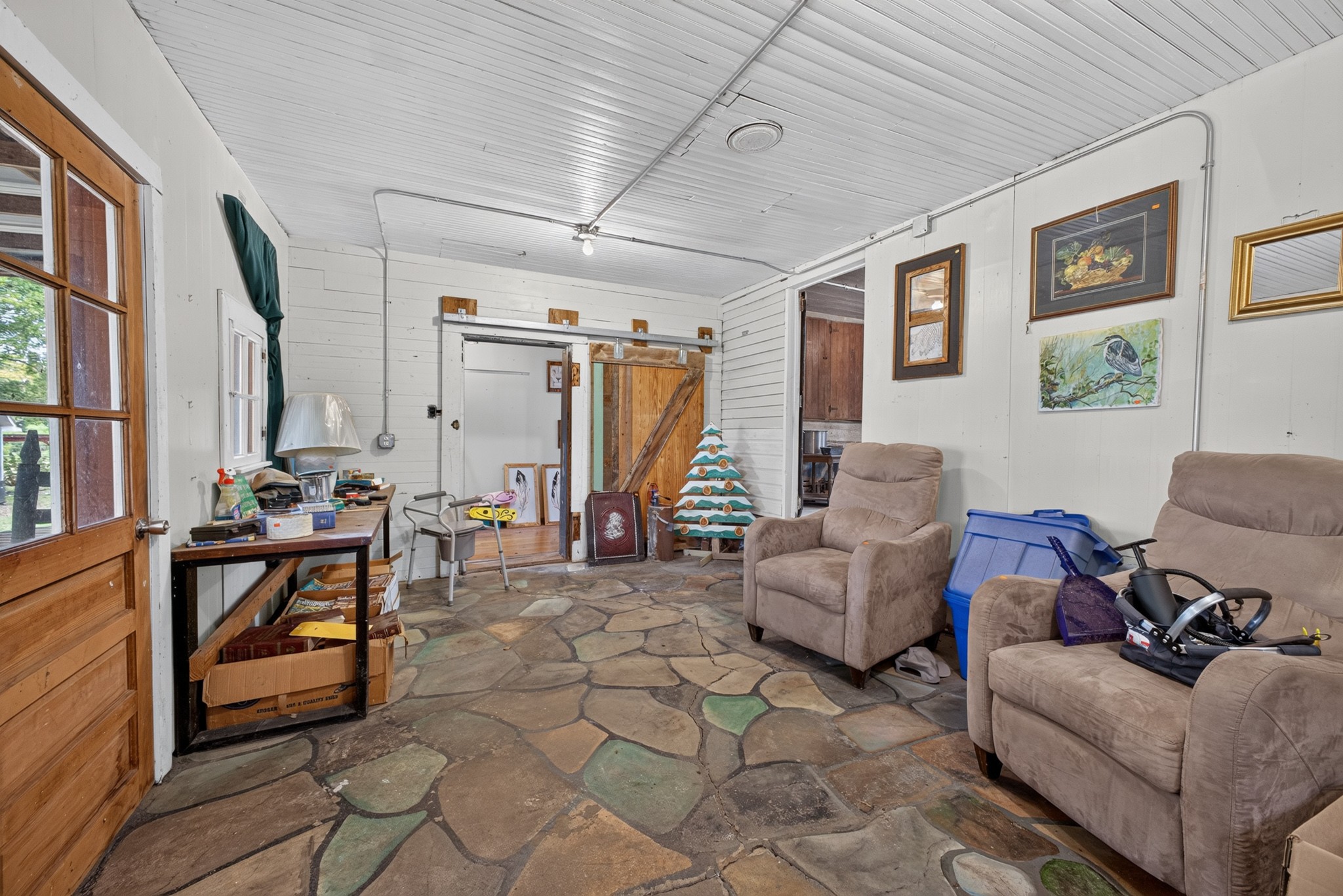 4343 Old Hartsville Pike Property Photo 58