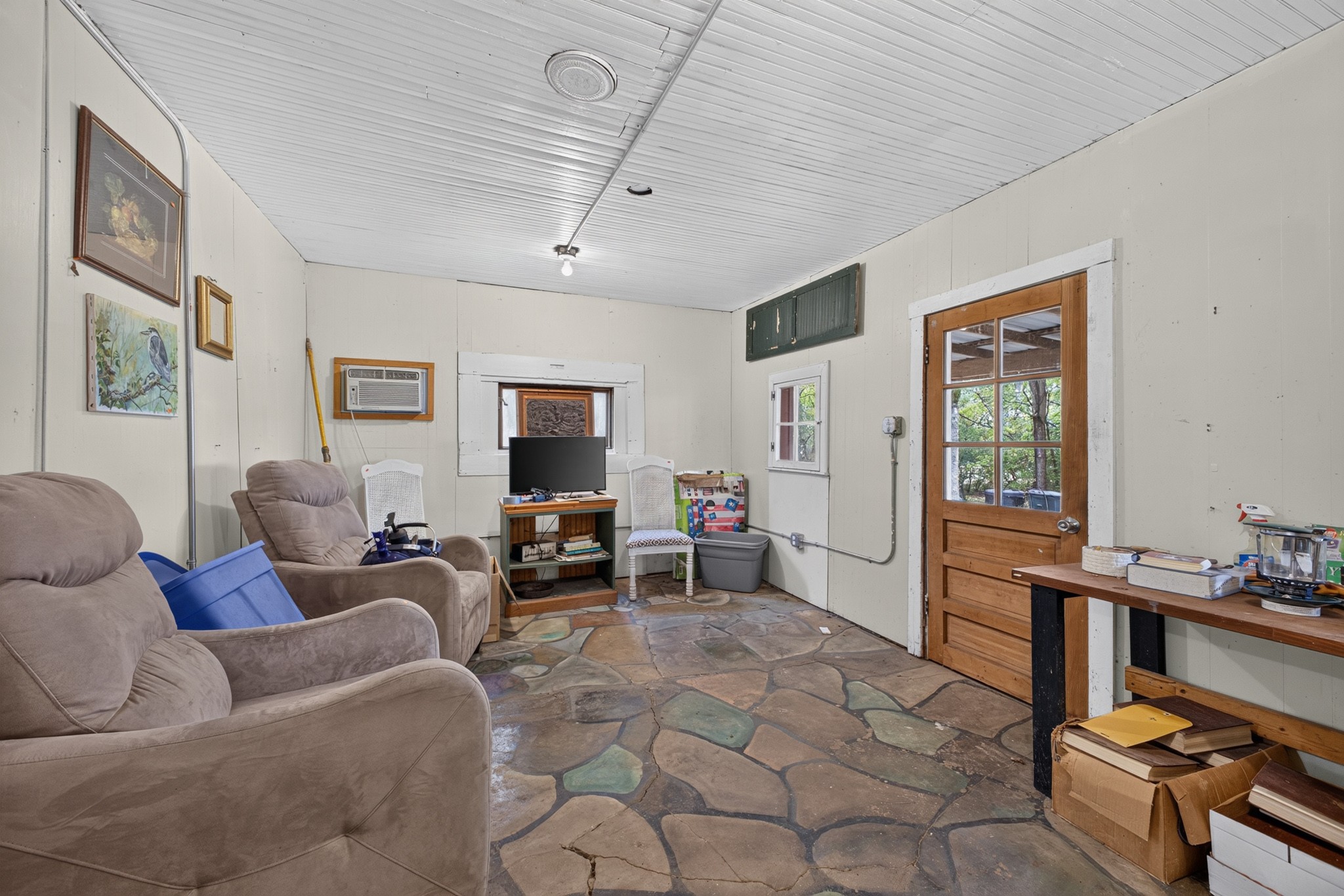 4343 Old Hartsville Pike Property Photo 59