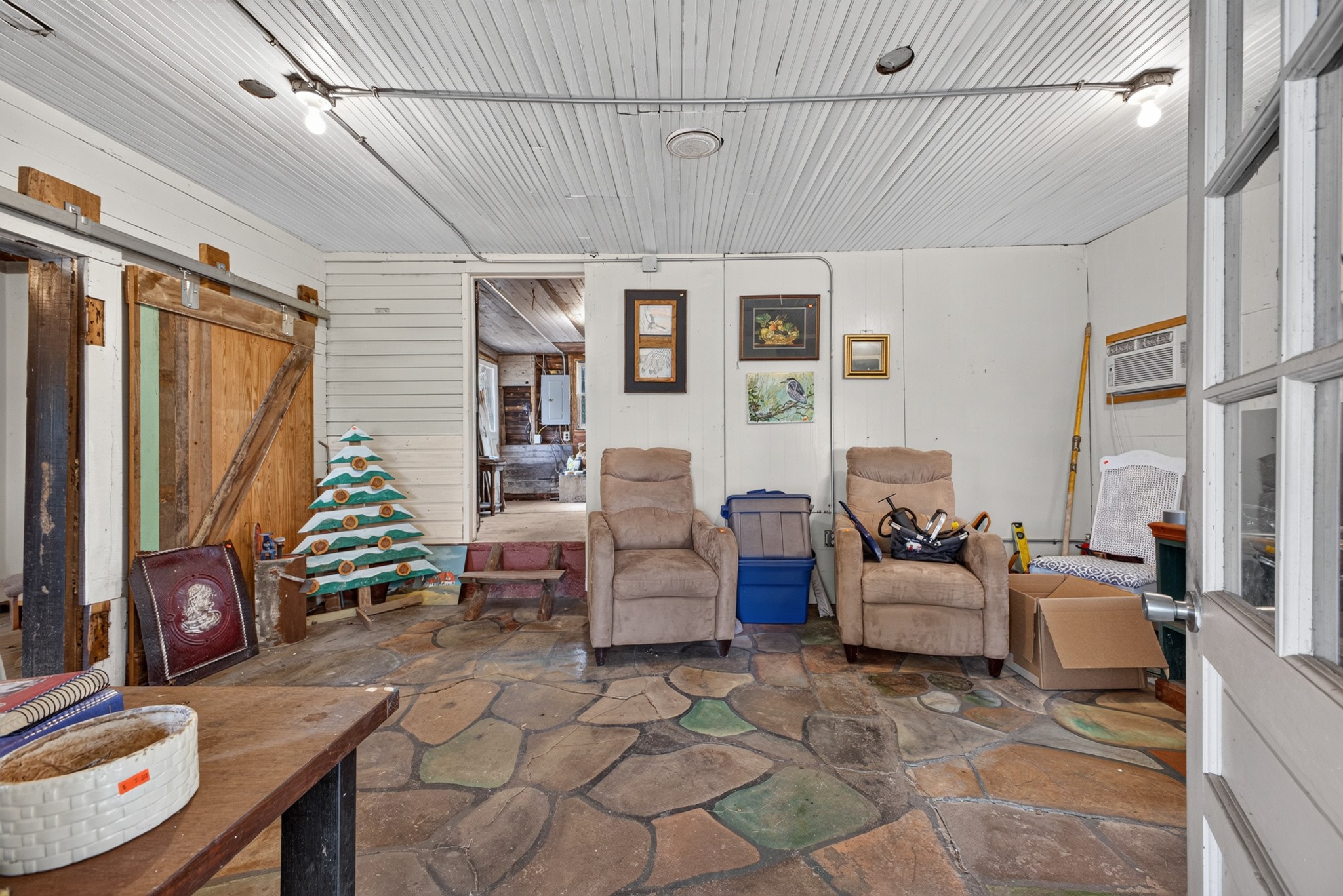 4343 Old Hartsville Pike Property Photo 60