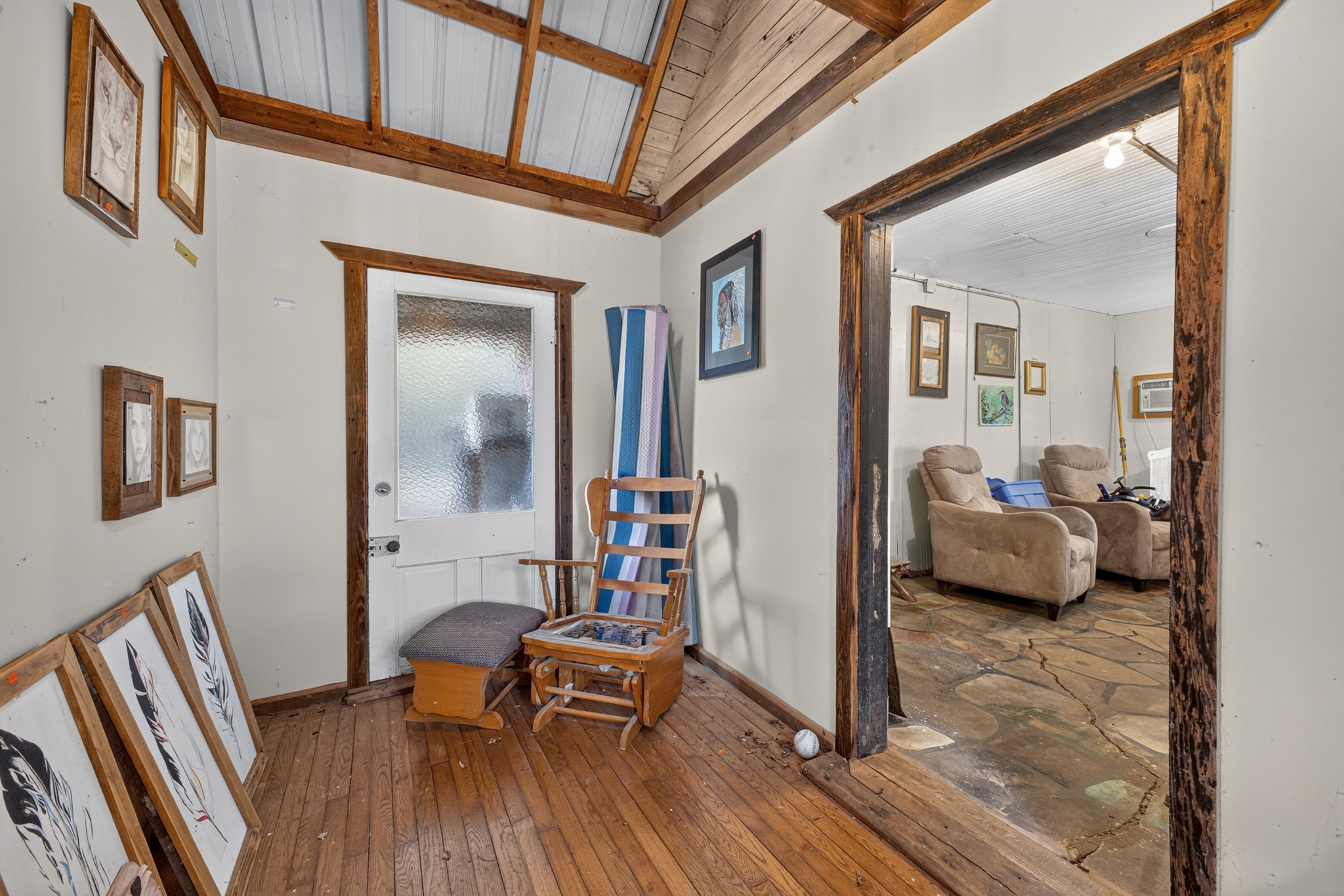 4343 Old Hartsville Pike Property Photo 61