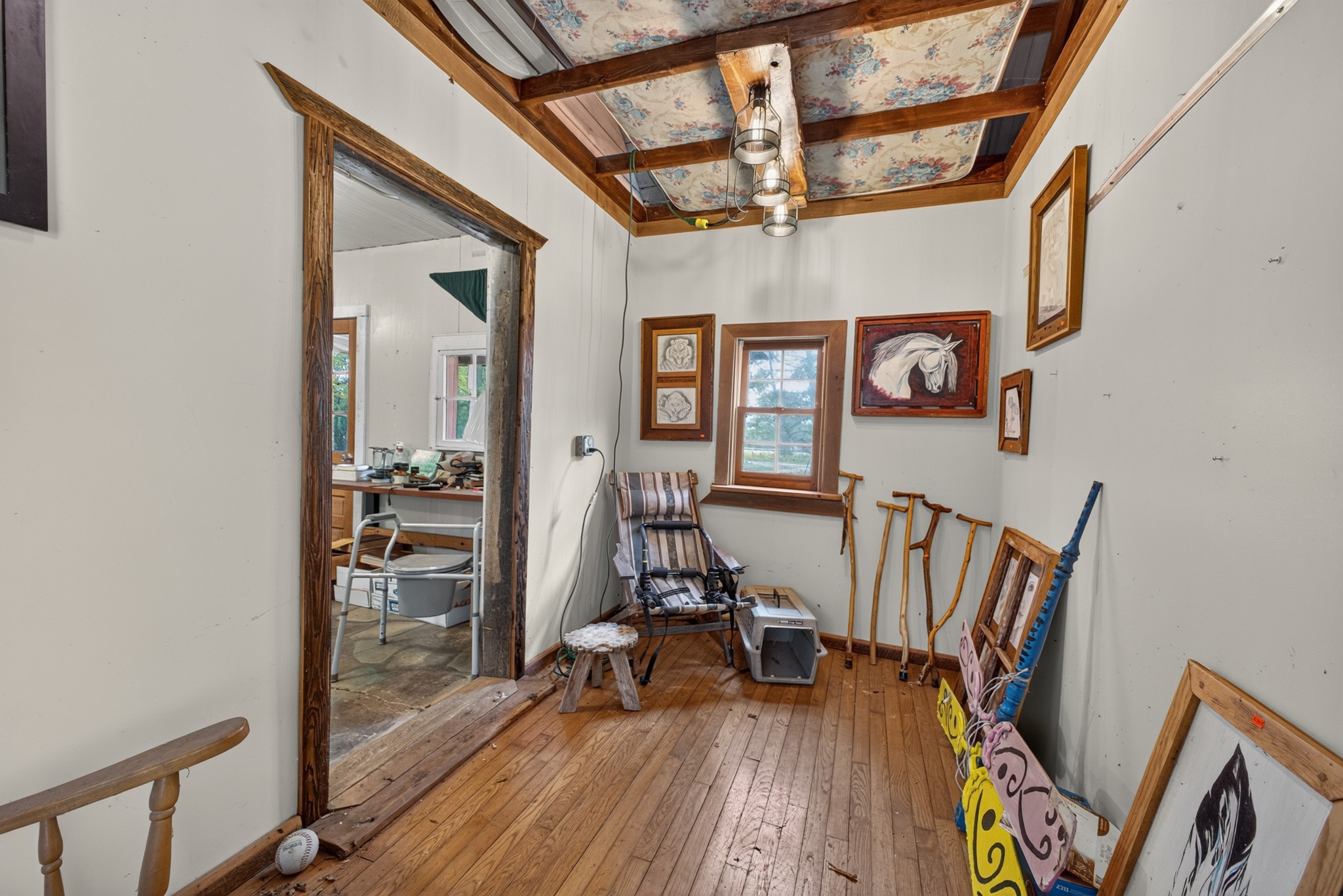 4343 Old Hartsville Pike Property Photo 62