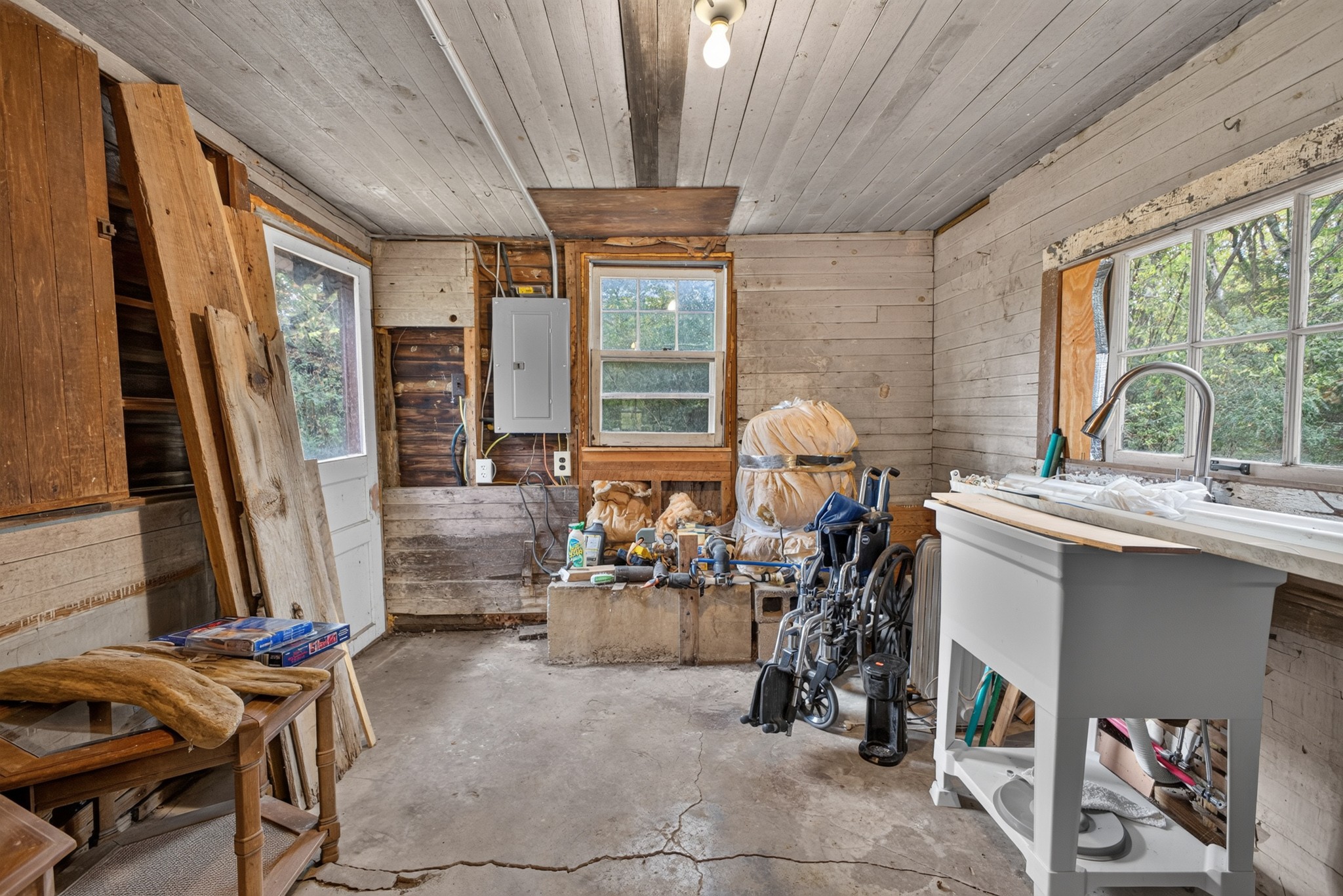 4343 Old Hartsville Pike Property Photo 63