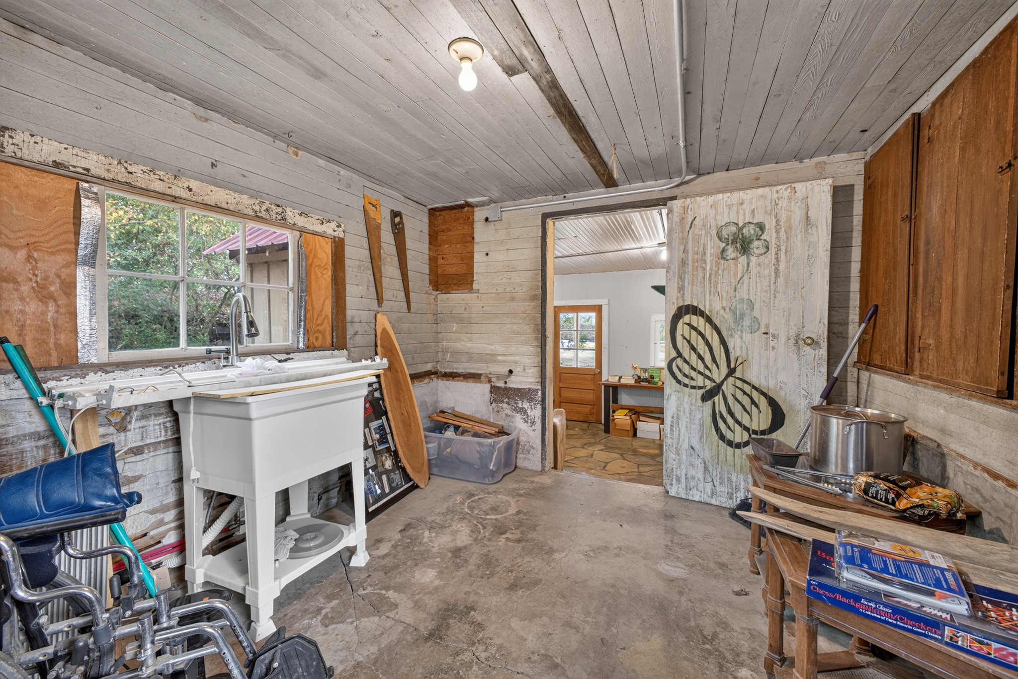 4343 Old Hartsville Pike Property Photo 64