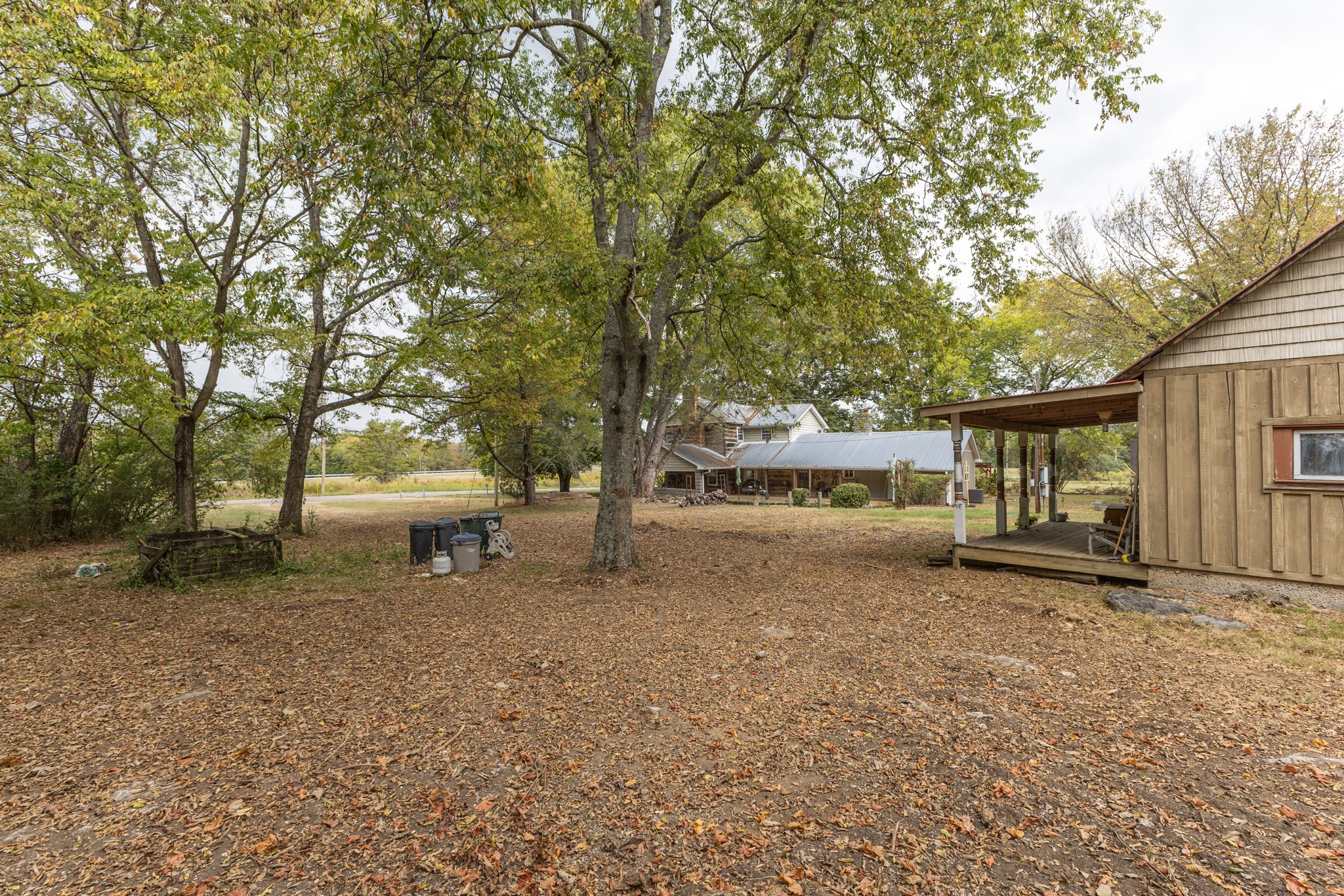 4343 Old Hartsville Pike Property Photo 65